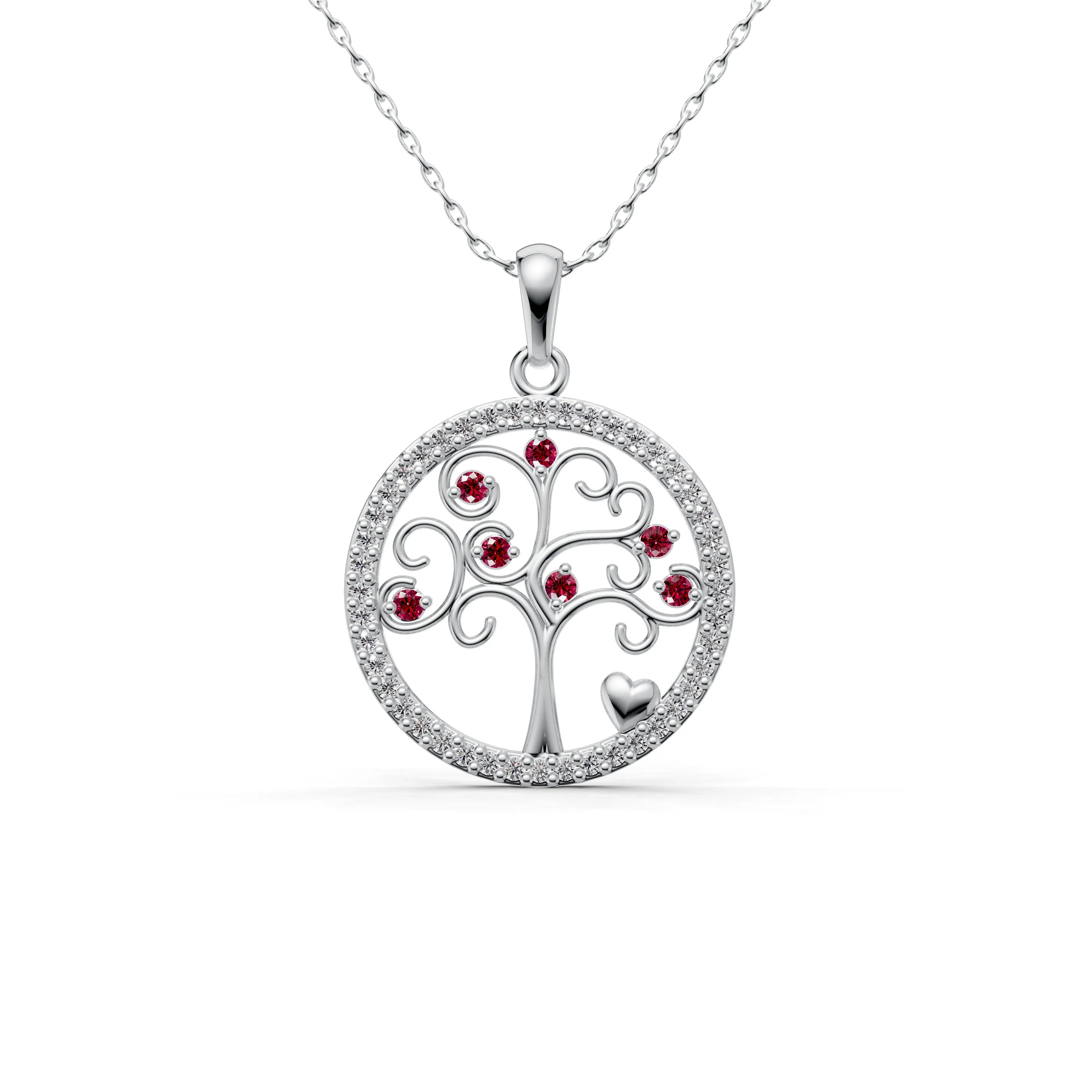 Silver_Ruby_Diamond