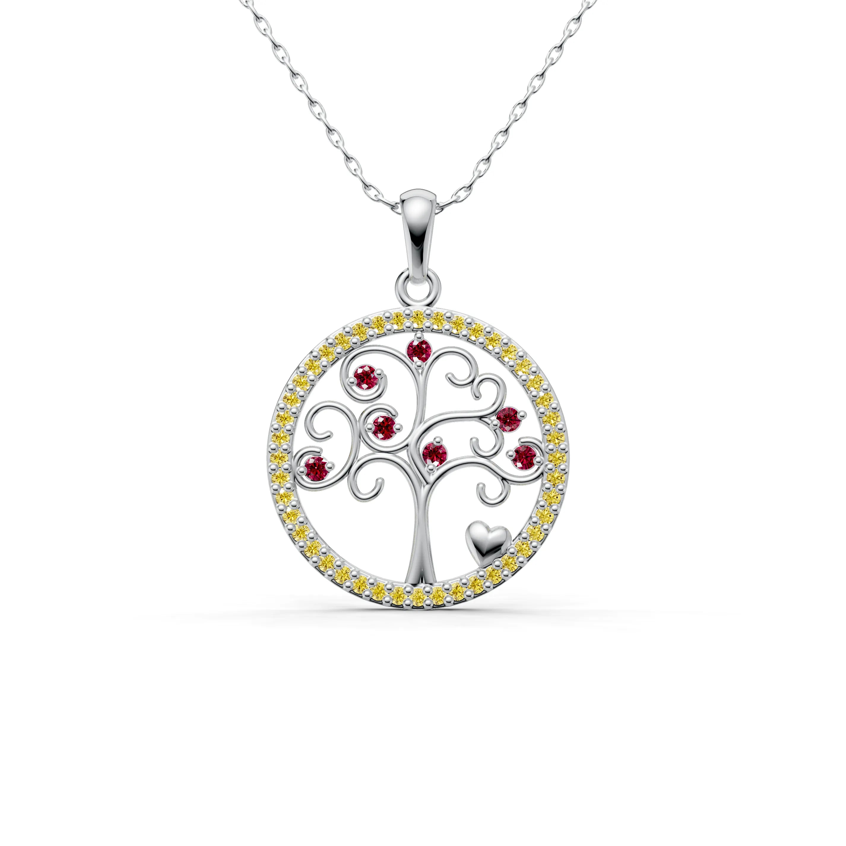 Silver_Ruby_Citrine