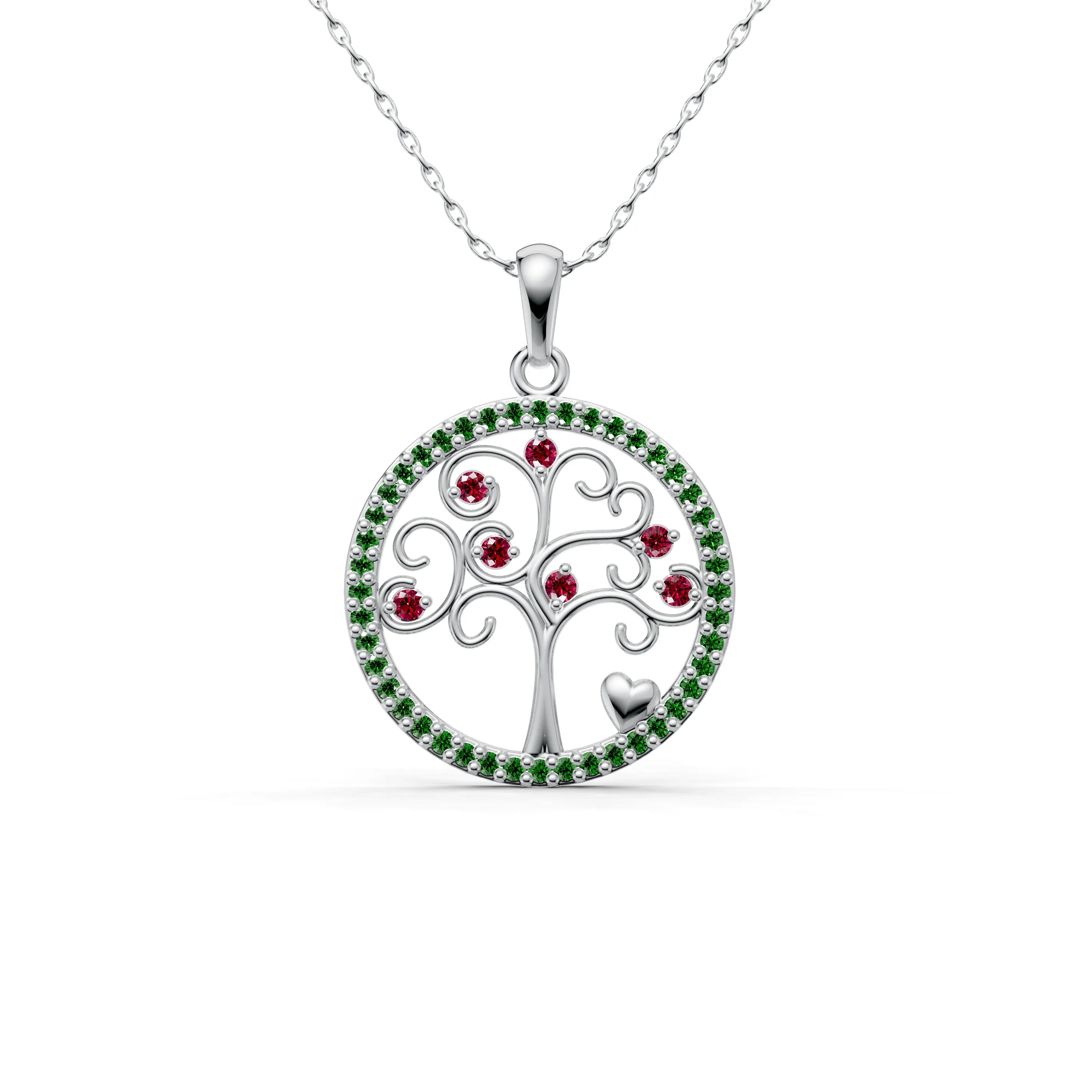 Silver_Ruby_Emerald