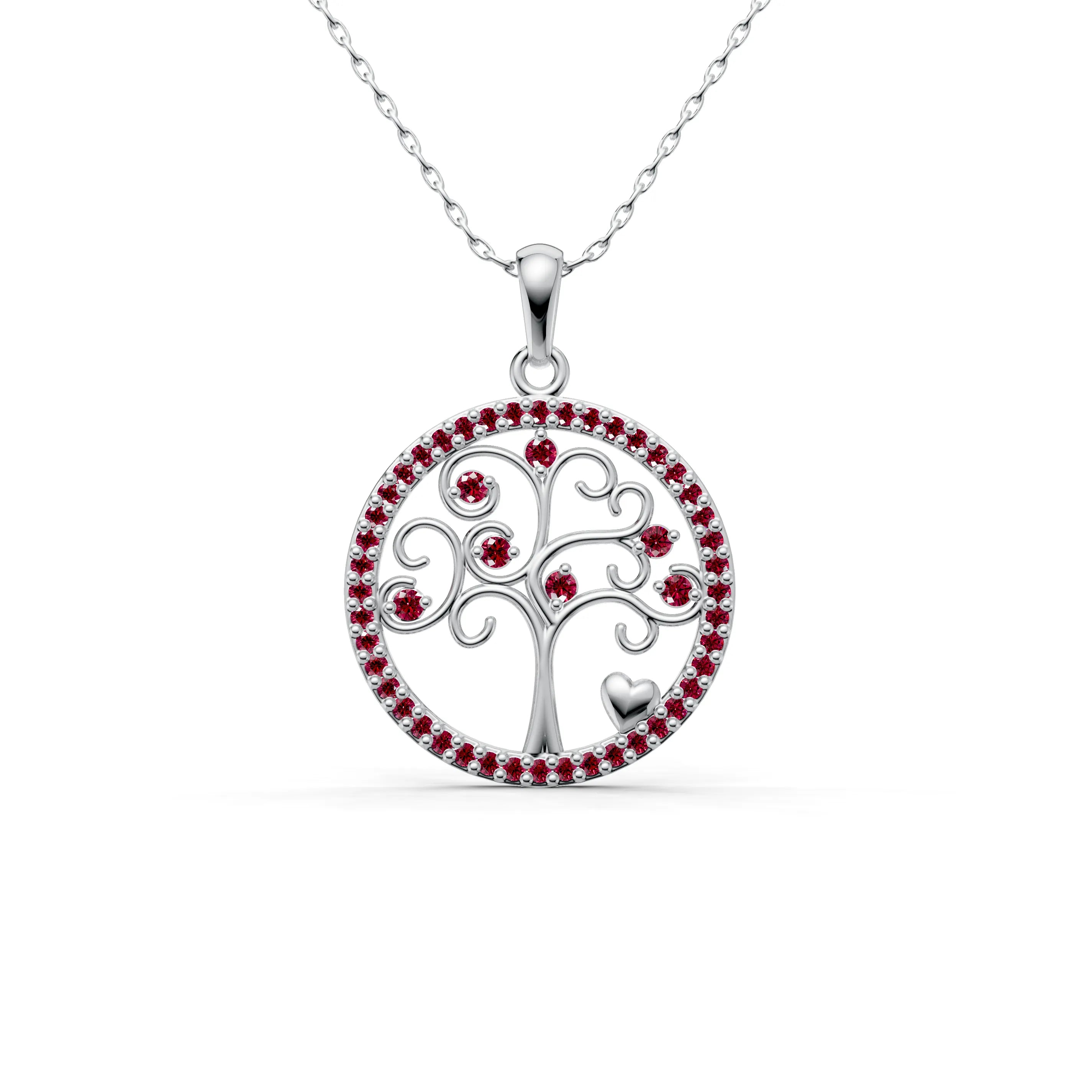 Silver_Ruby_Ruby