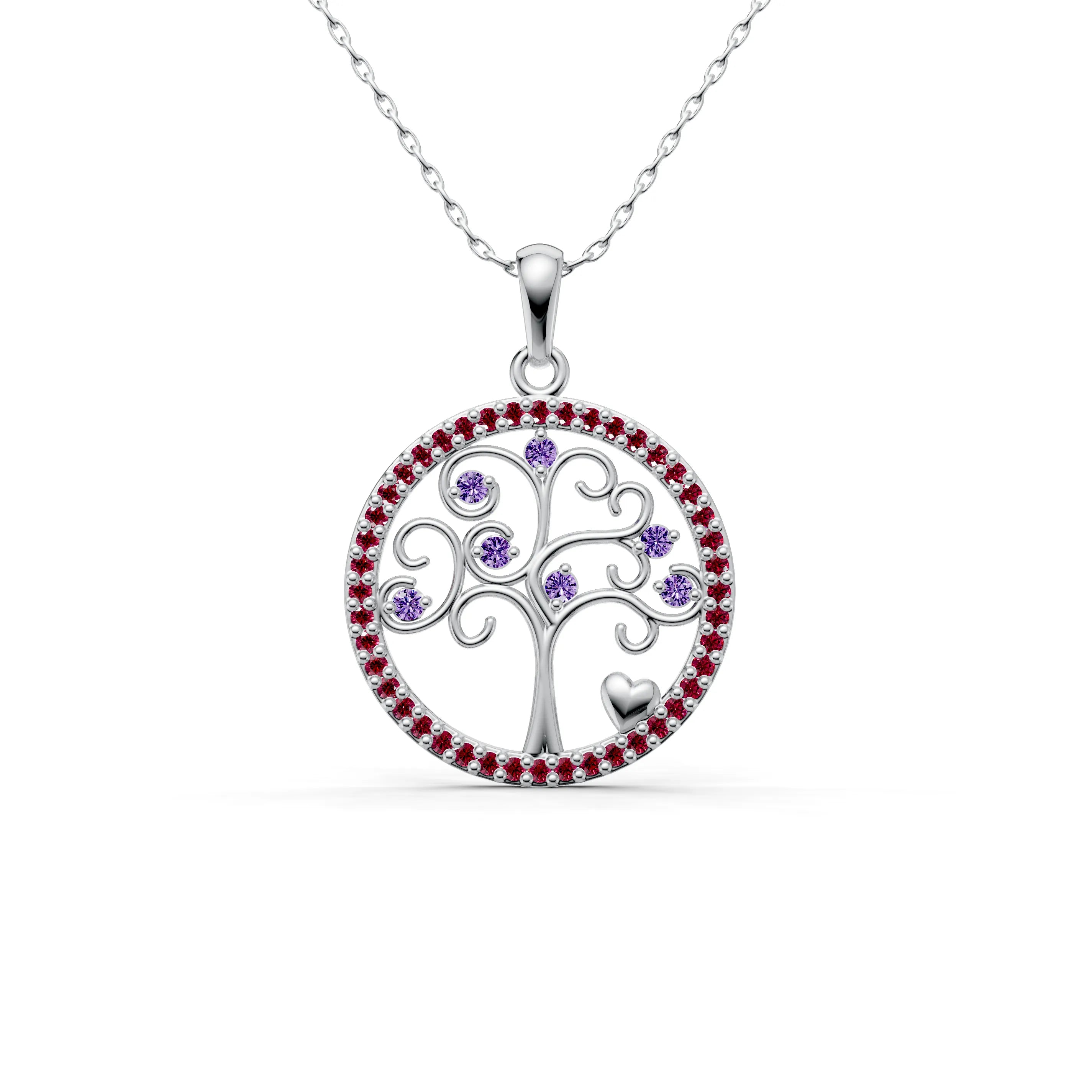 Silver_Amethyst_Ruby
