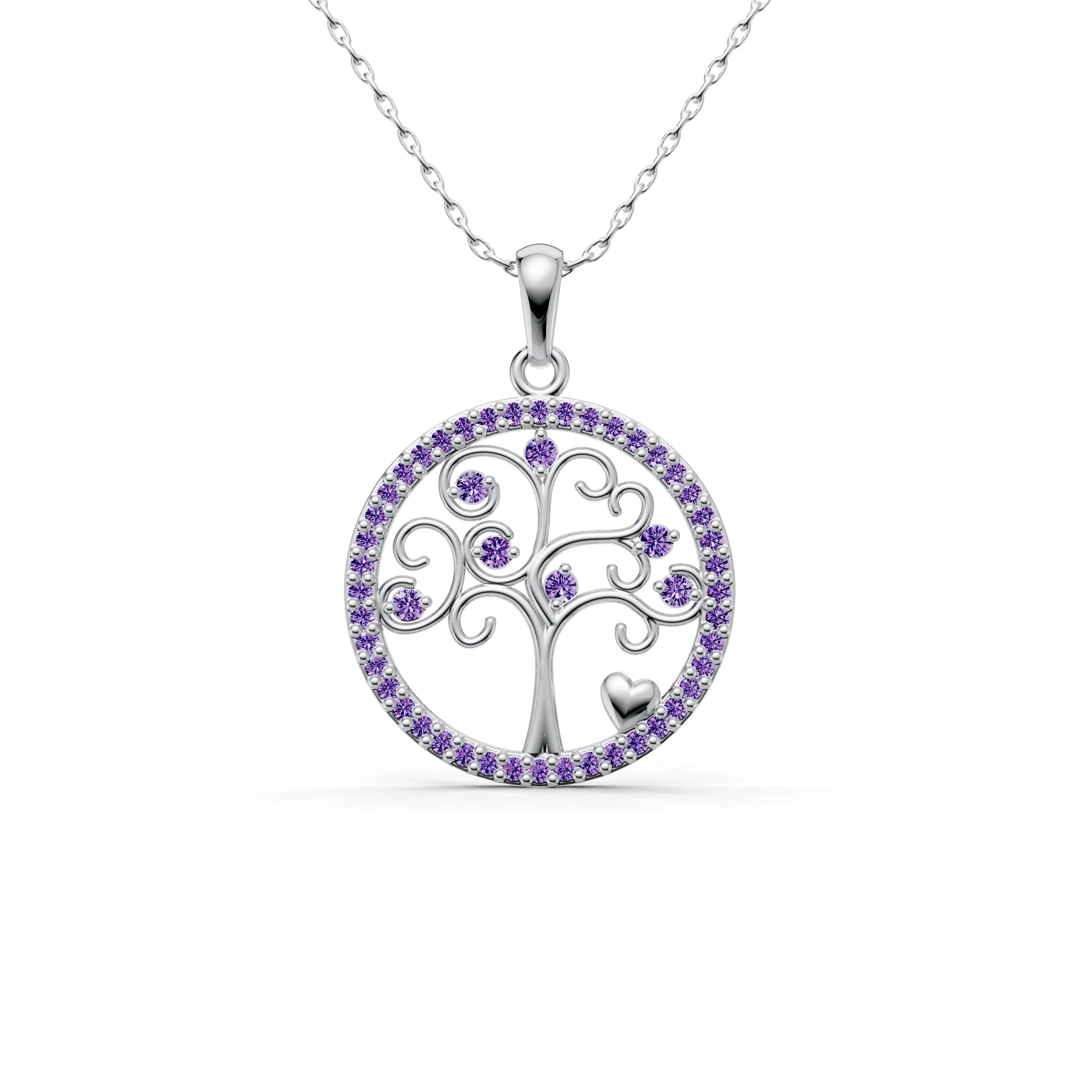 Silver_Amethyst_Amethyst