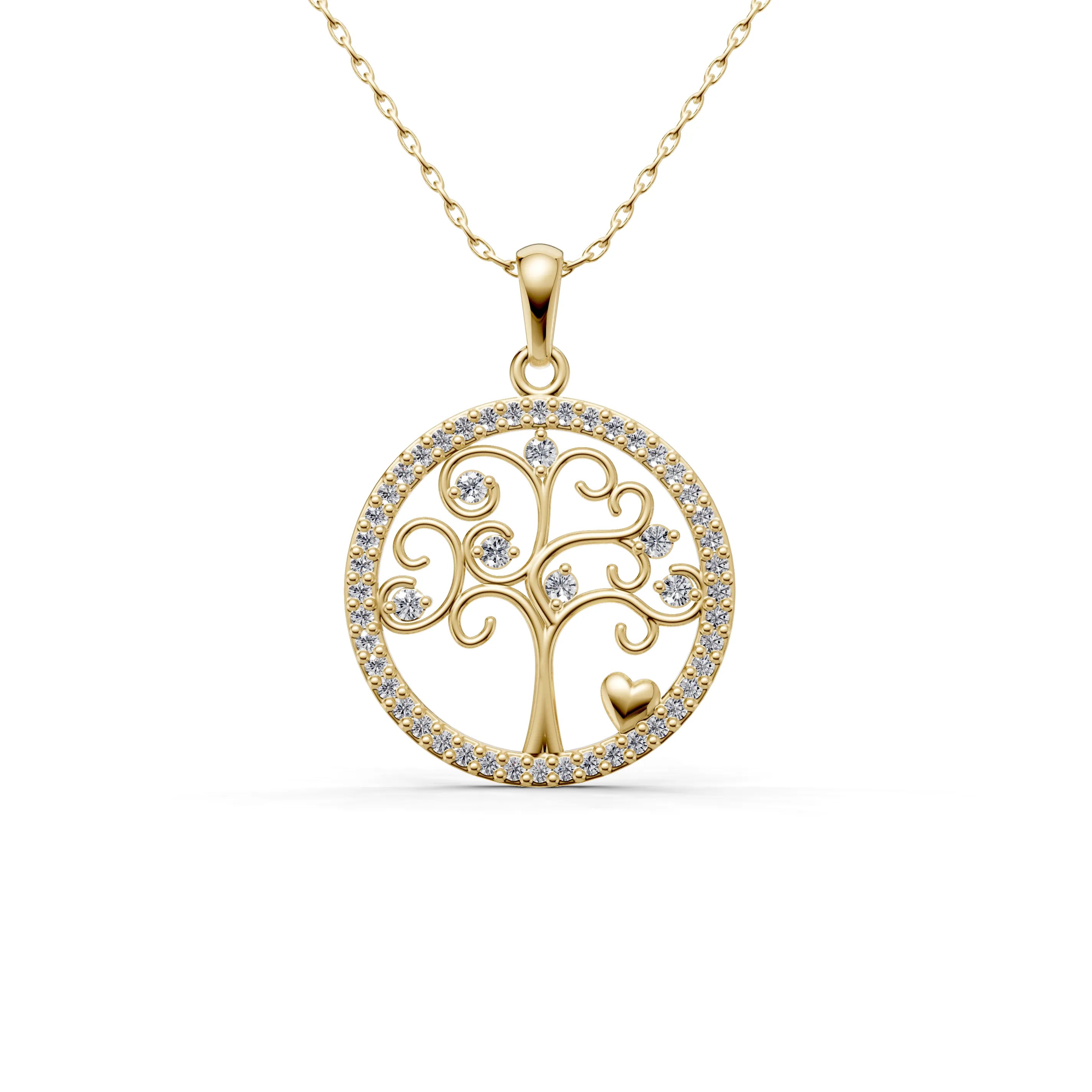 Gold_Diamond_Diamond