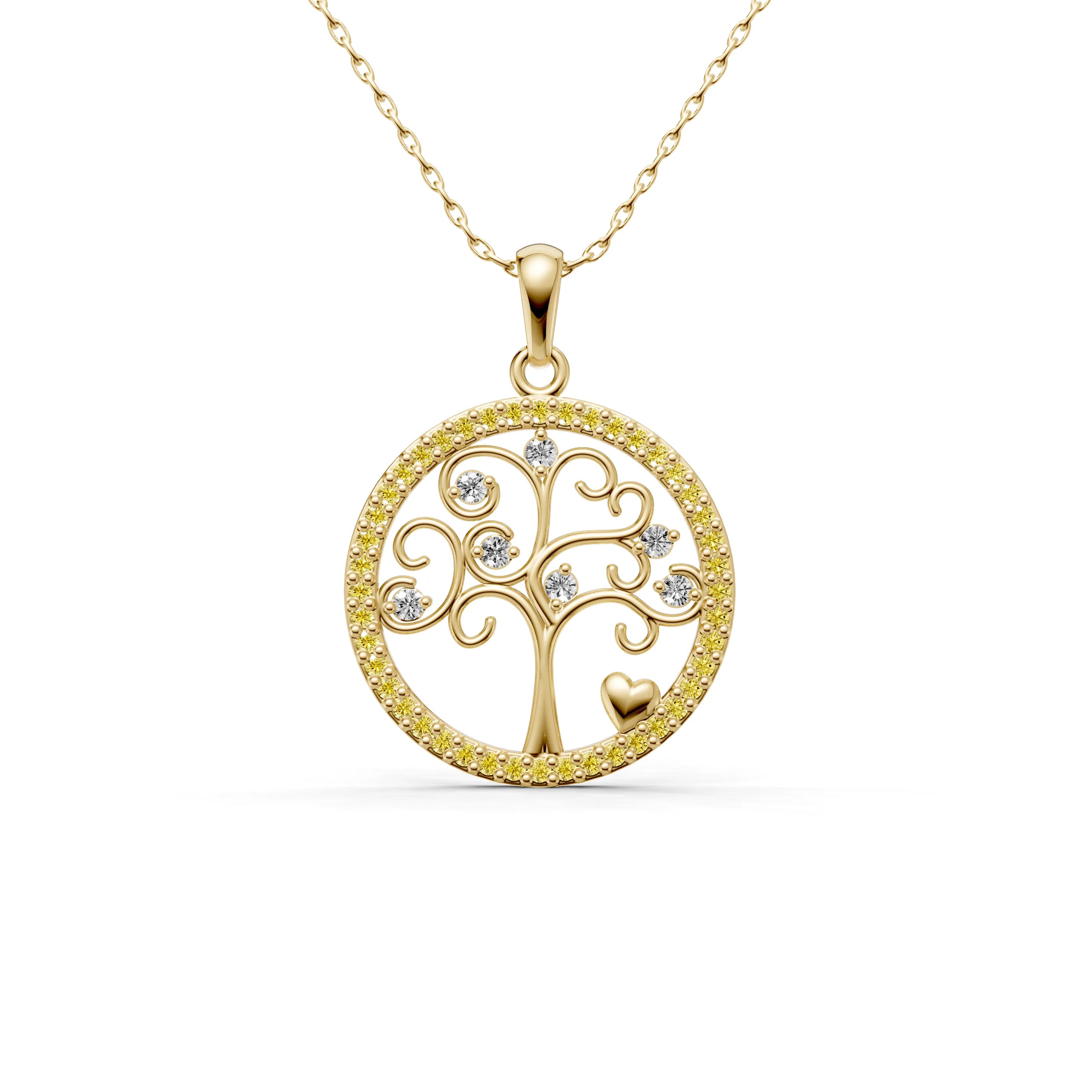 Gold_Diamond_Citrine
