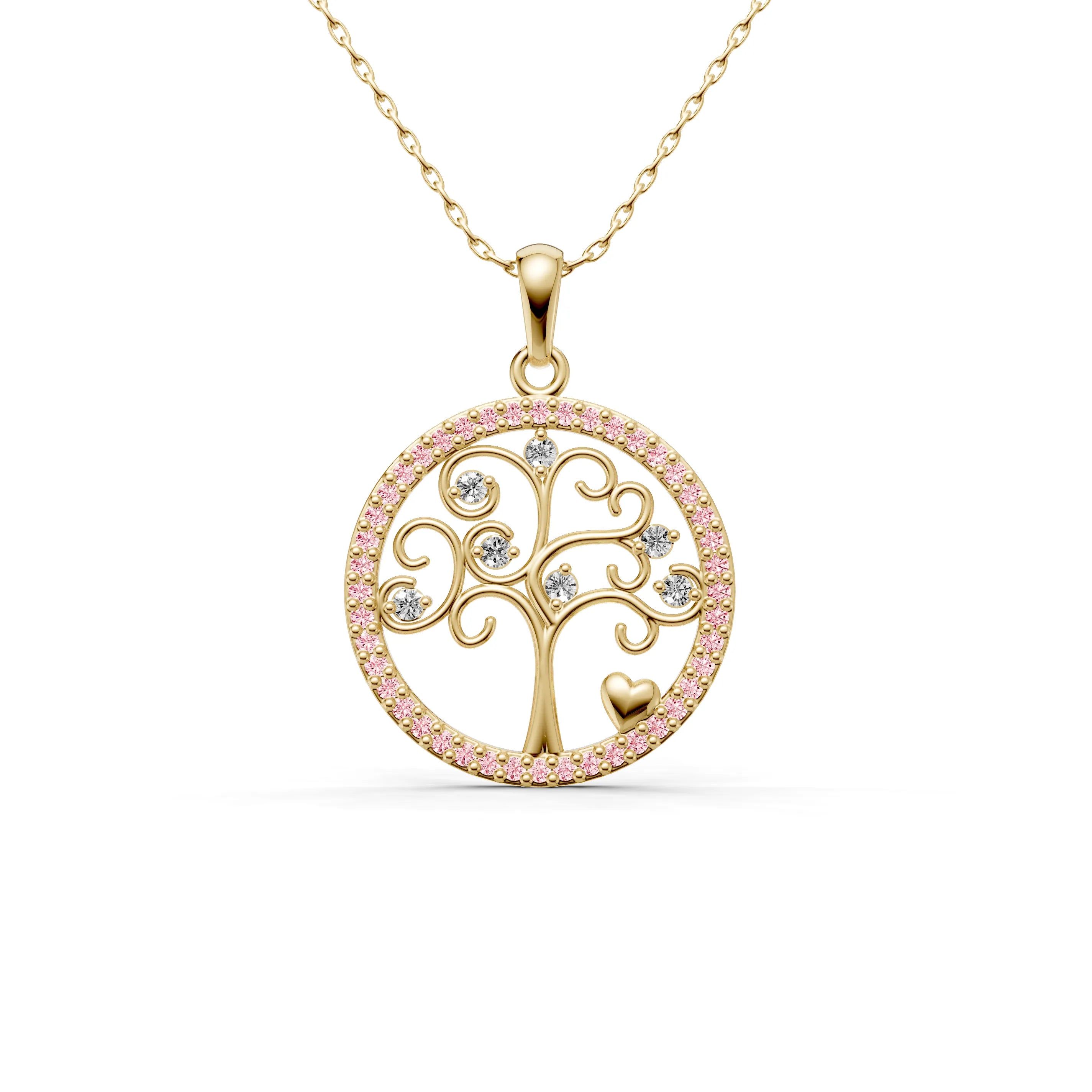 Gold_Diamond_Pink