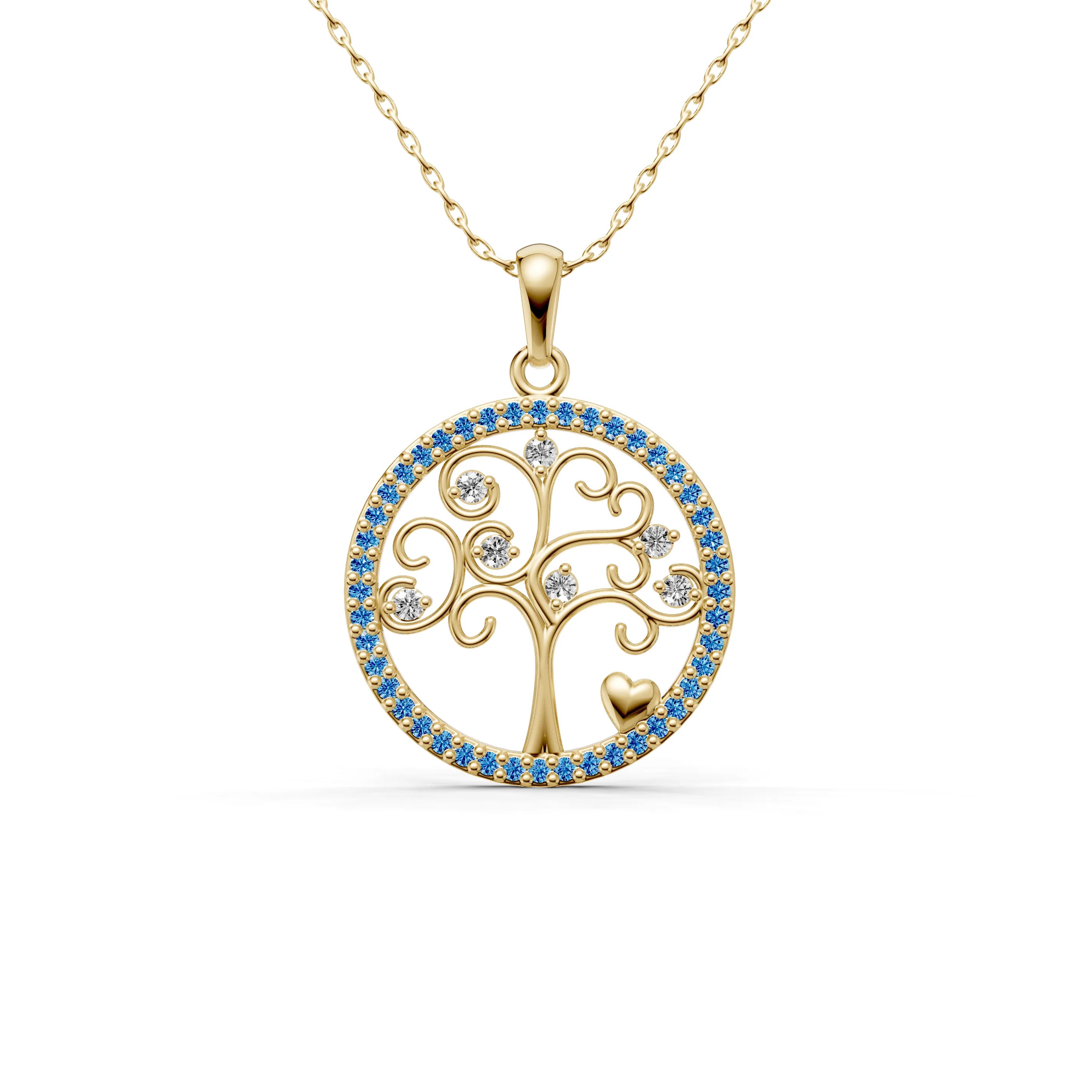 Gold_Diamond_Aquamarine