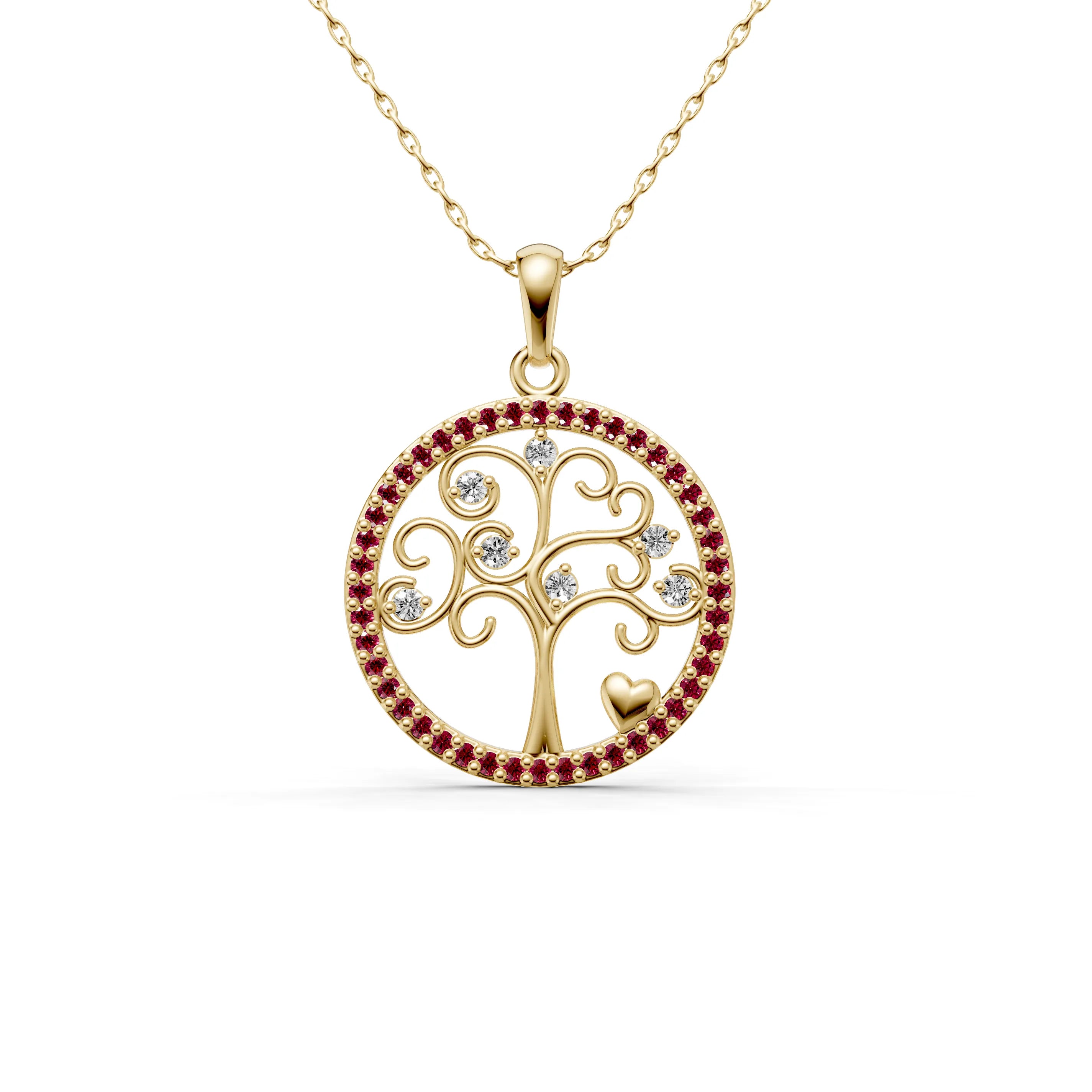 Gold_Diamond_Ruby
