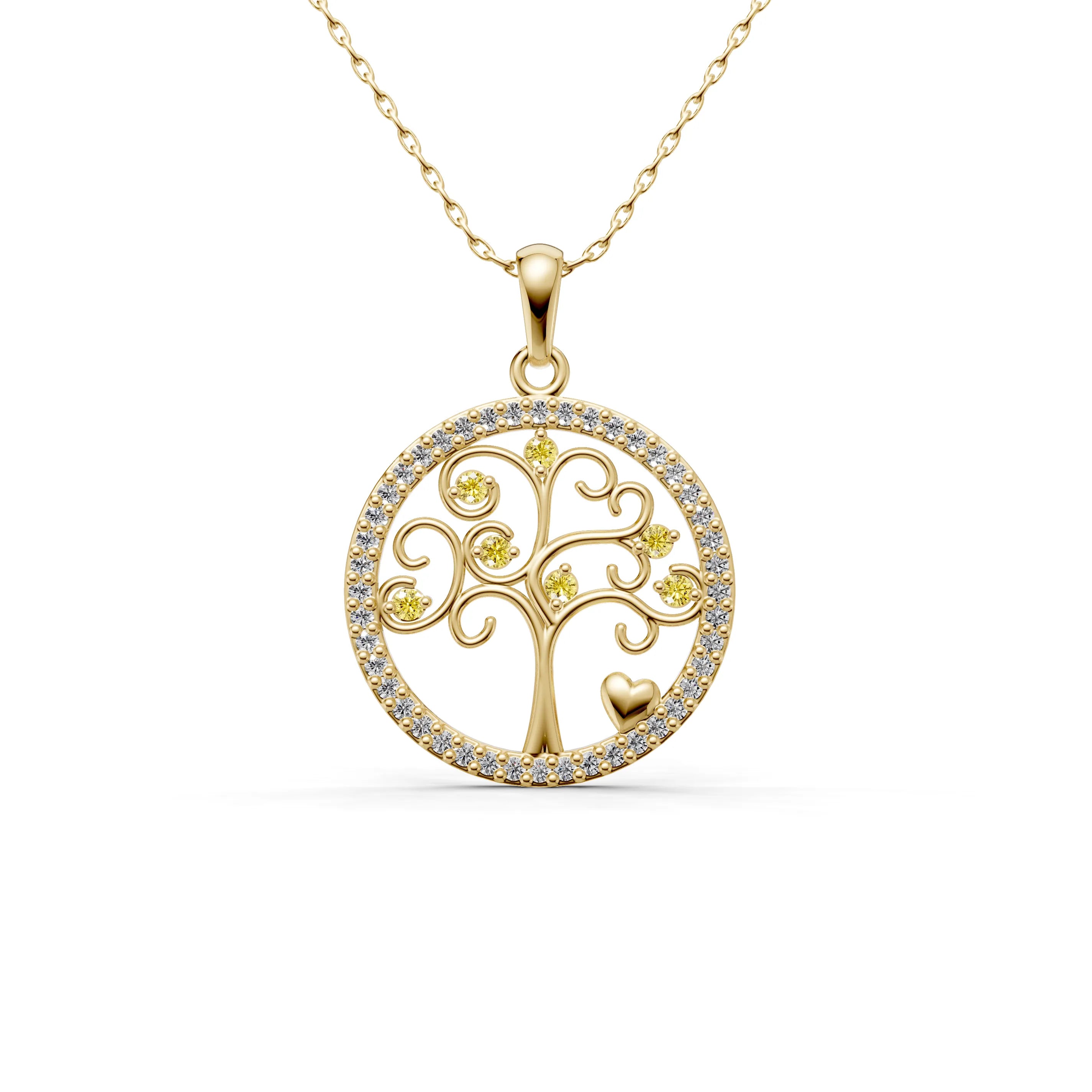Gold_Citrine_Diamond