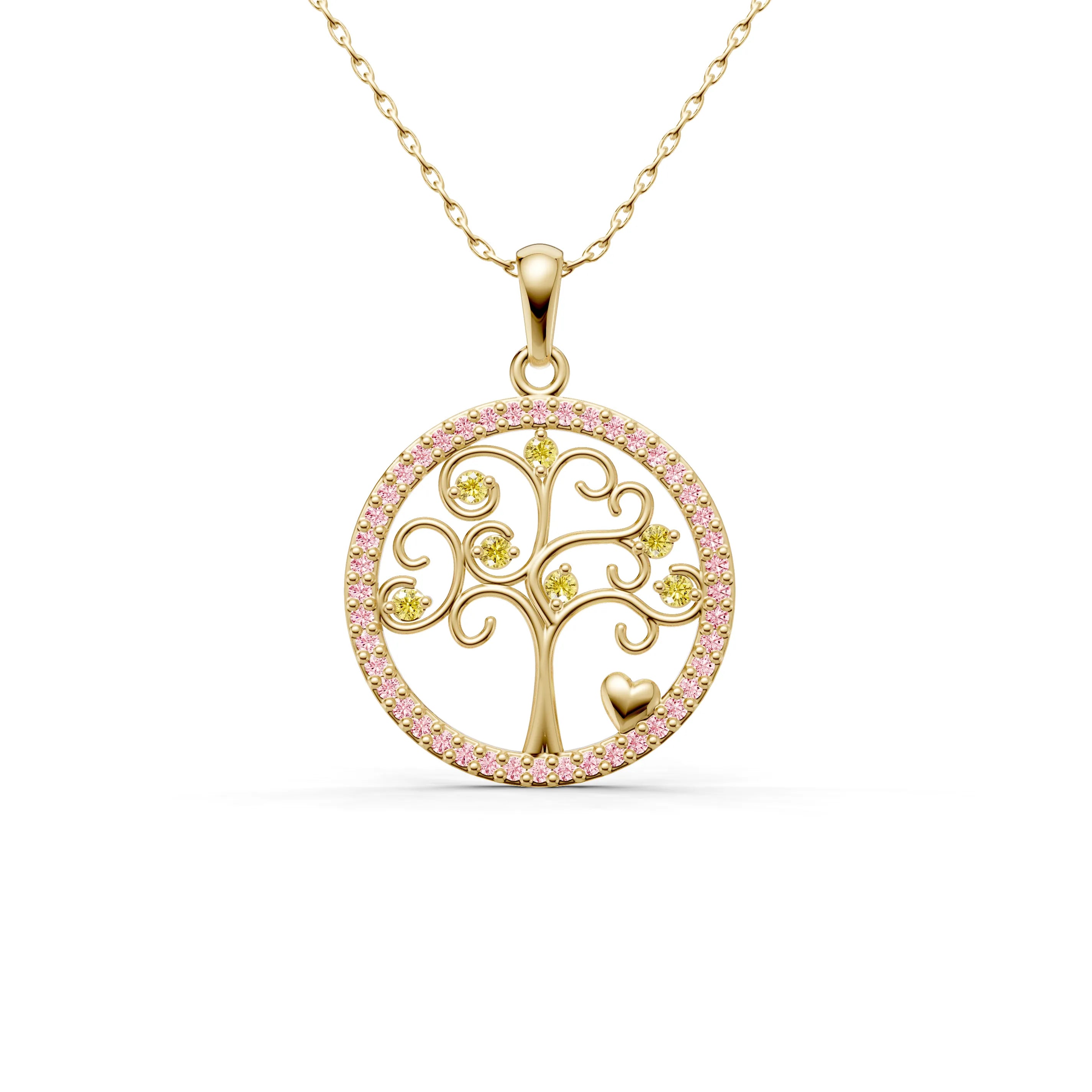 Gold_Citrine_Pink