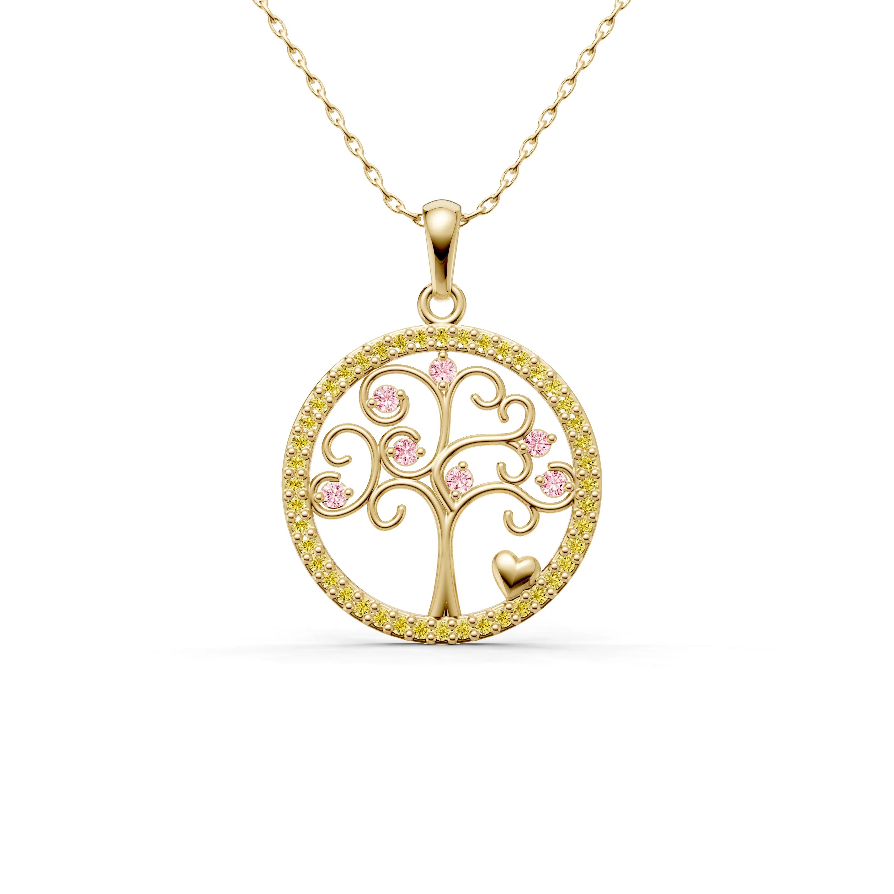 Gold_Pink_Citrine