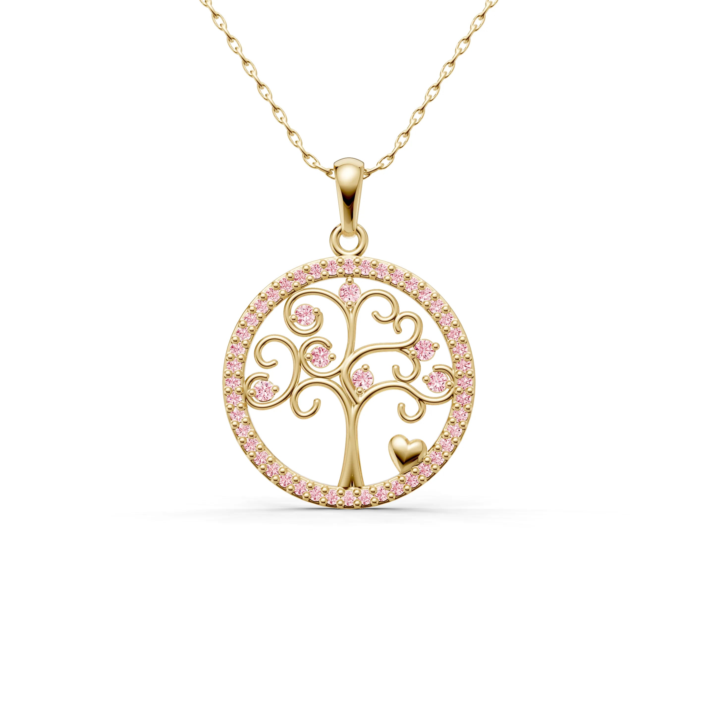 Gold_Pink_Pink