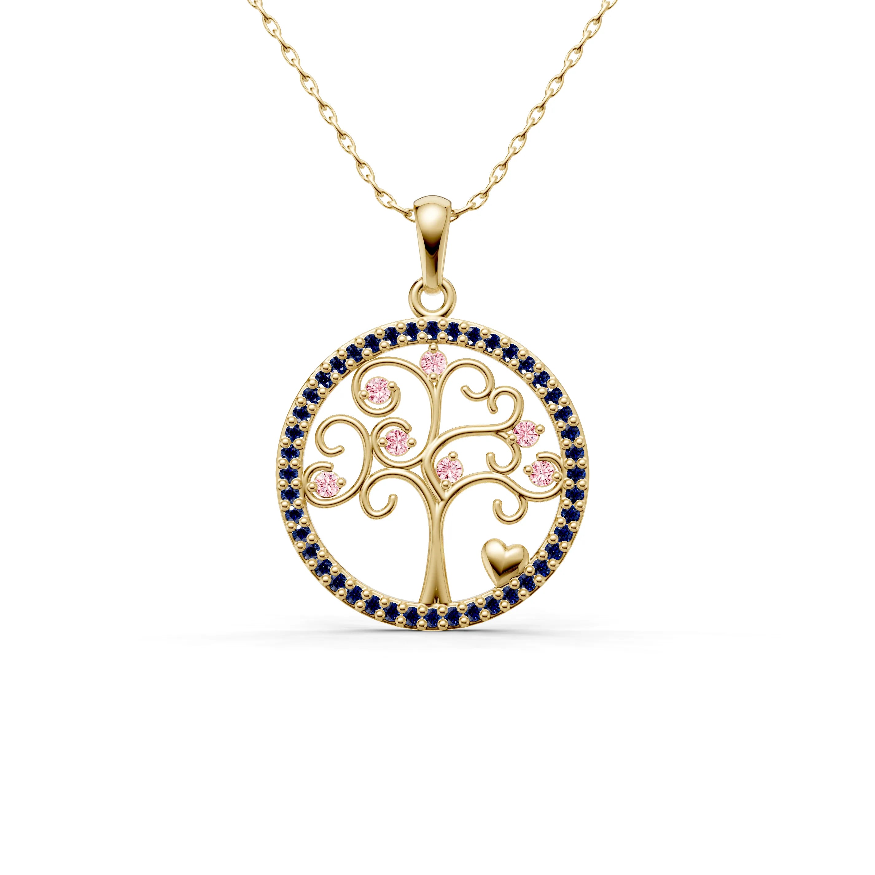 Gold_Pink_Sapphire