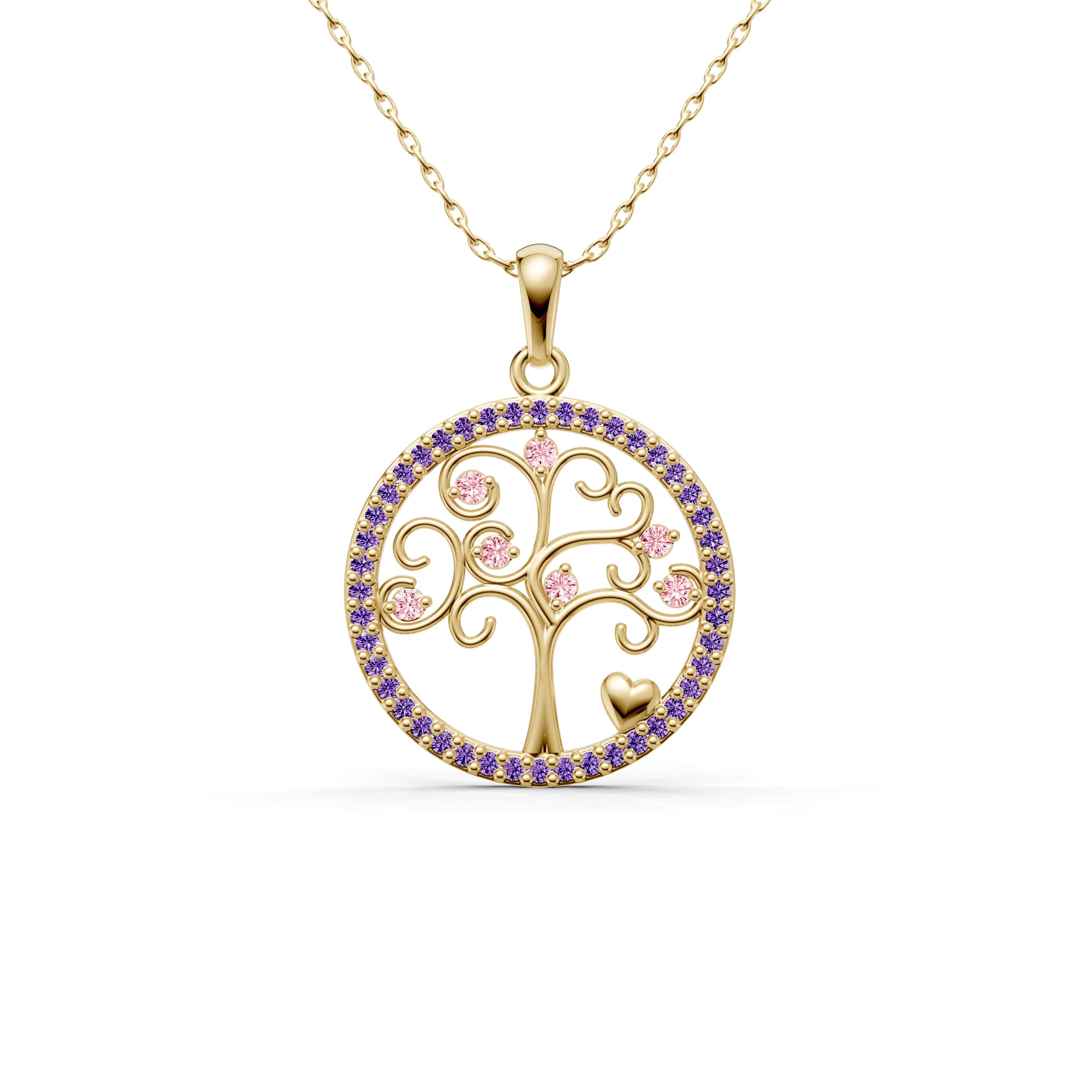 Gold_Pink_Amethyst