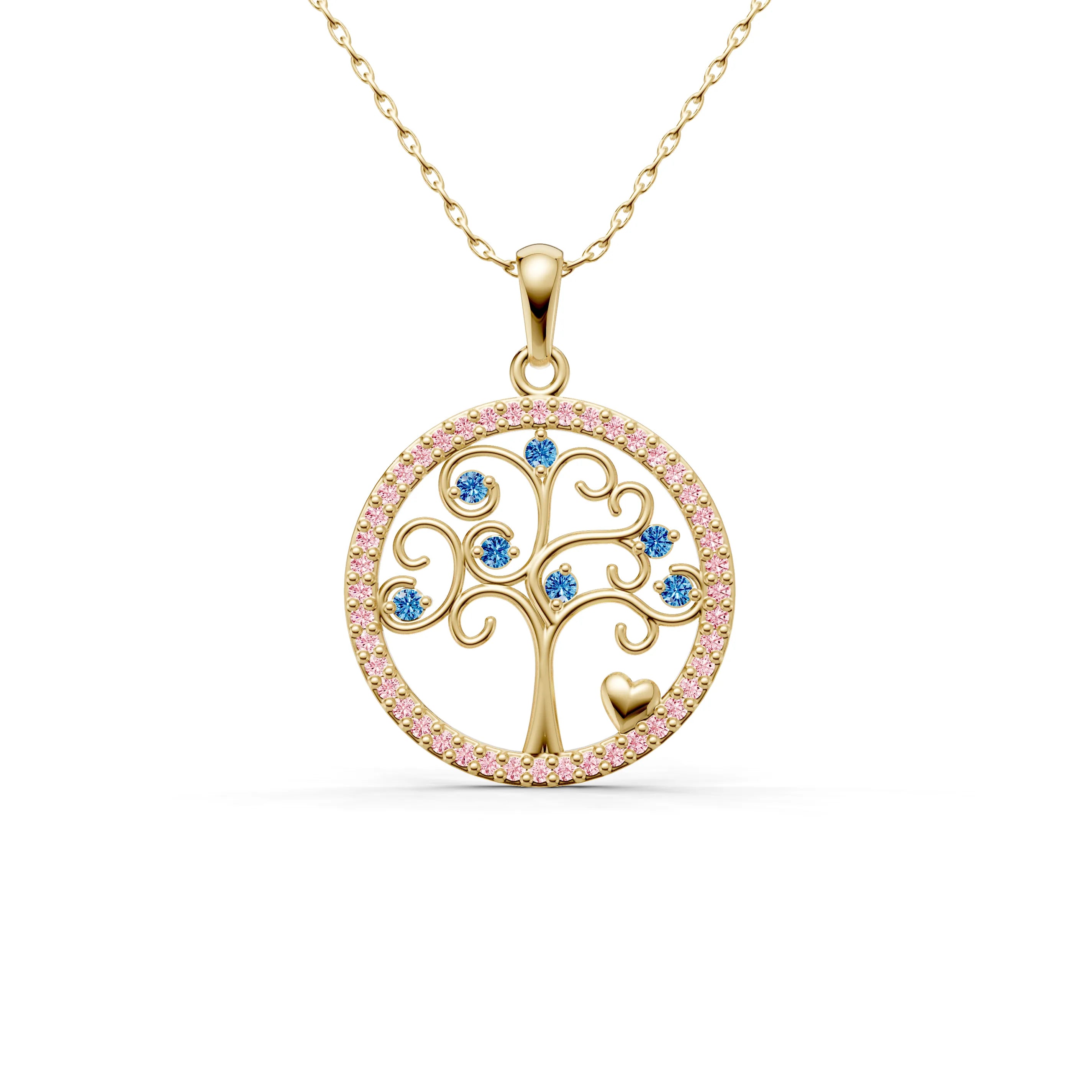 Gold_Aquamarine_Pink