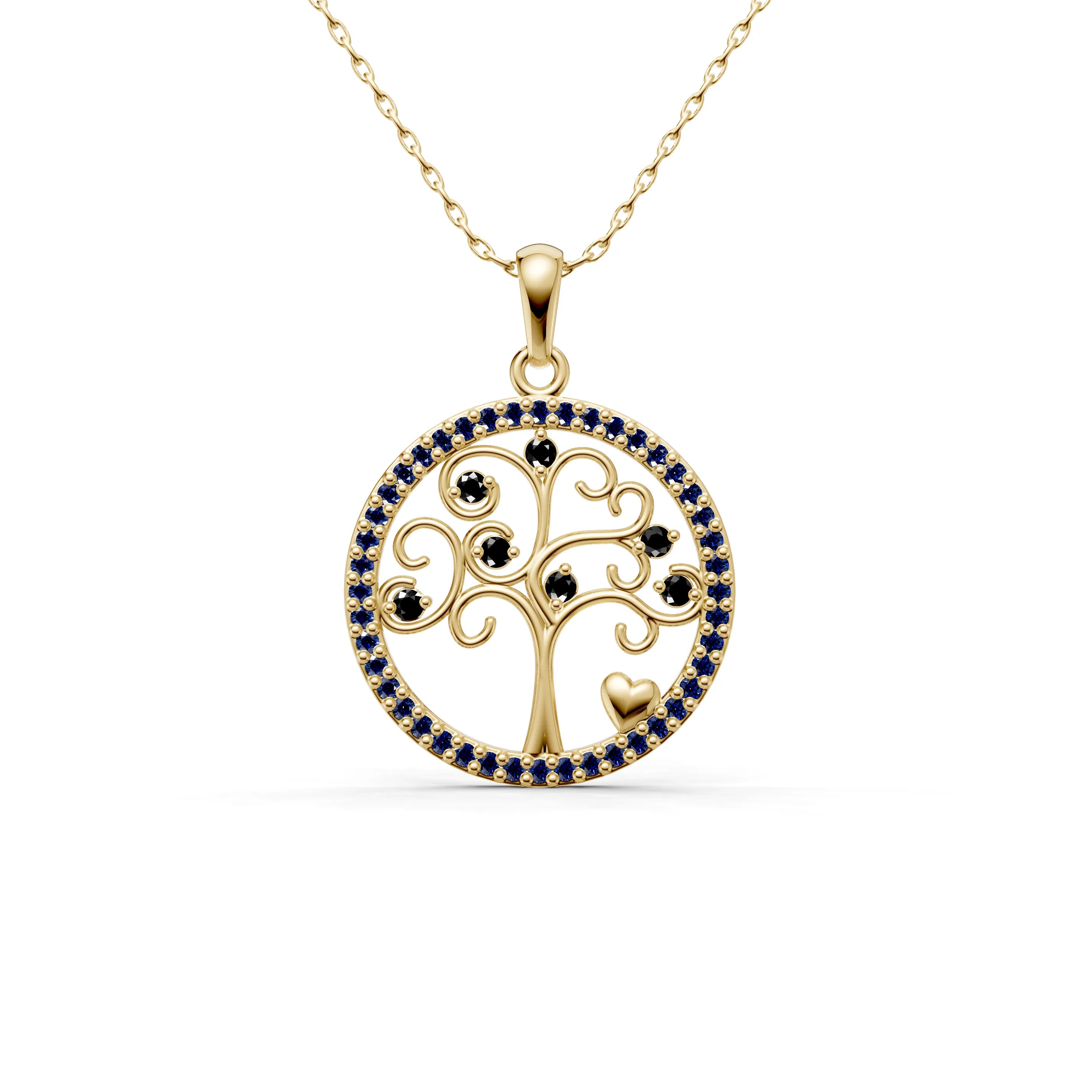 Gold_Black_Sapphire