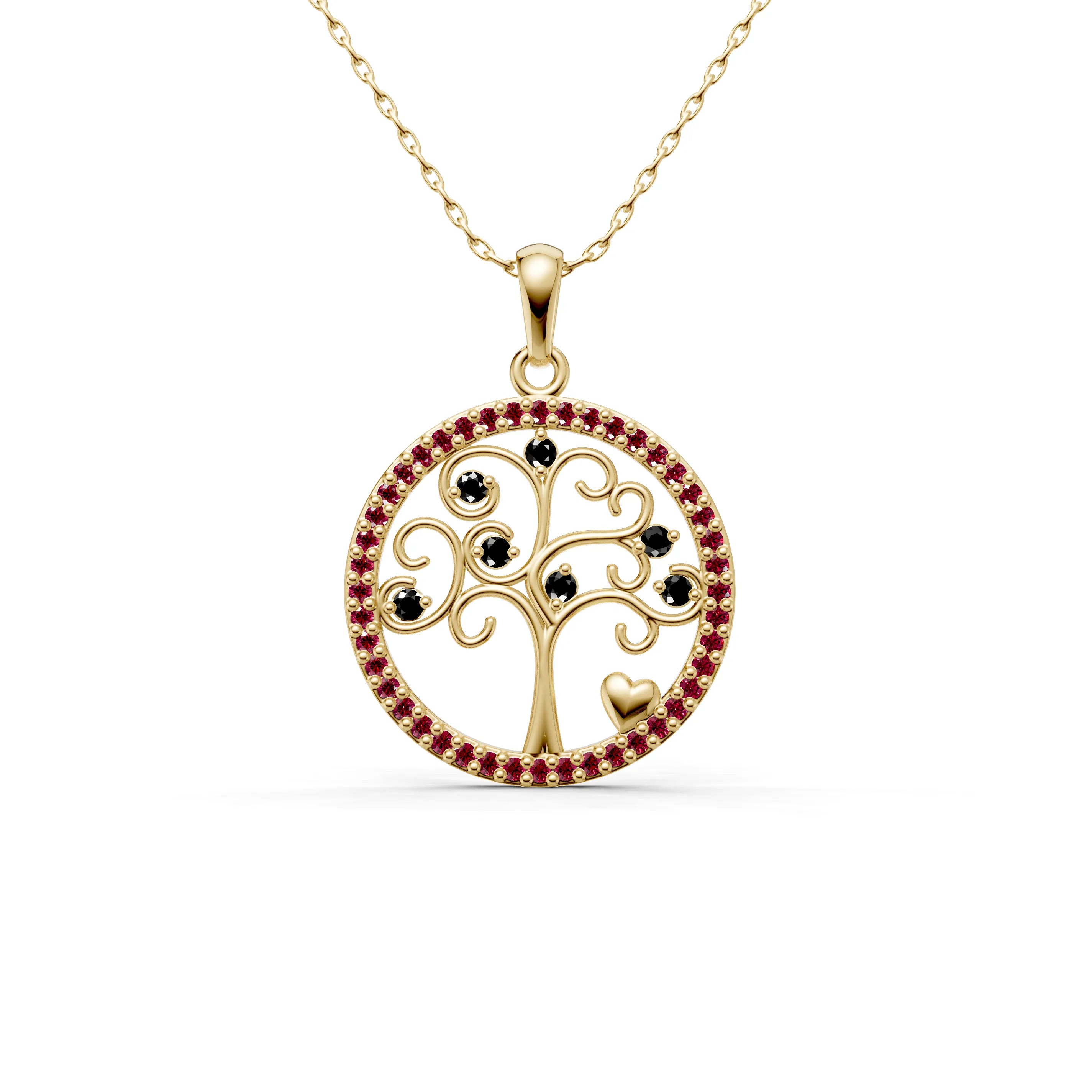 Gold_Black_Ruby