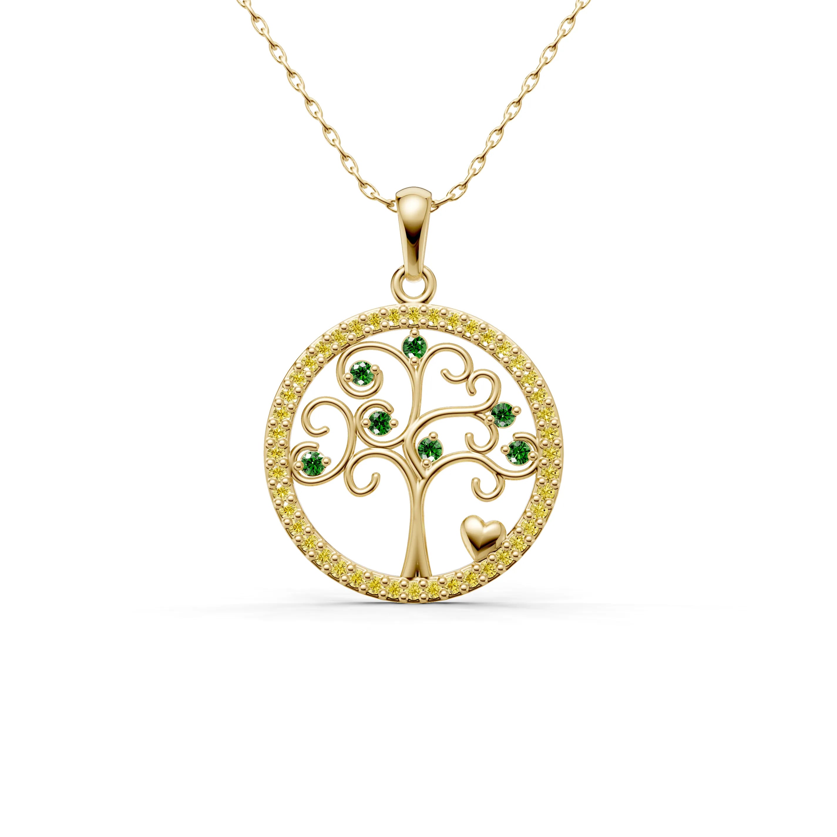 Gold_Emerald_Citrine