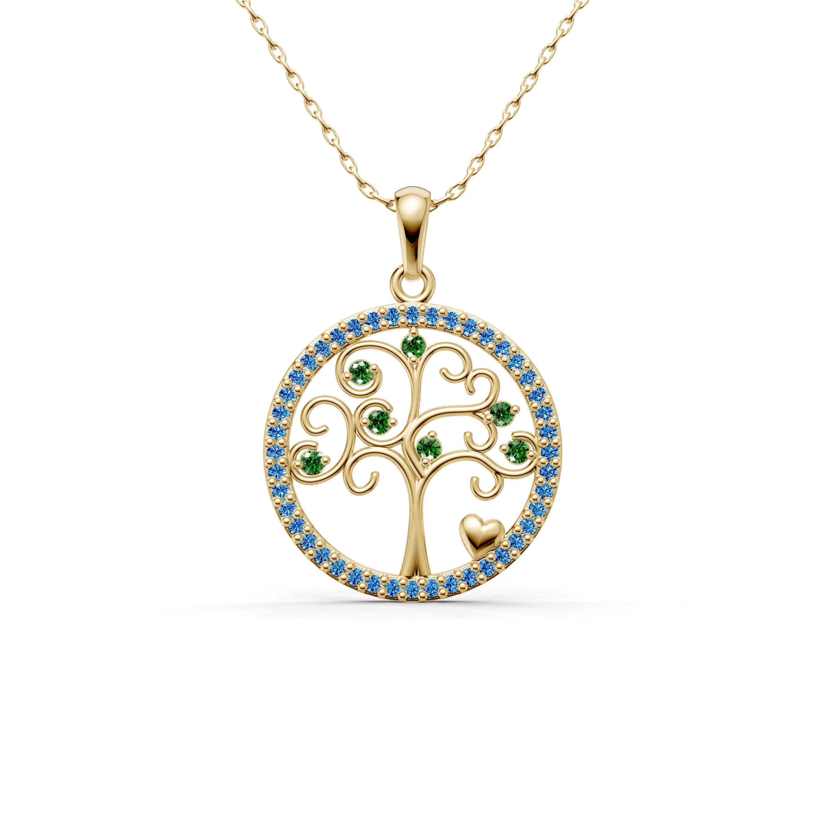 Gold_Emerald_Aquamarine