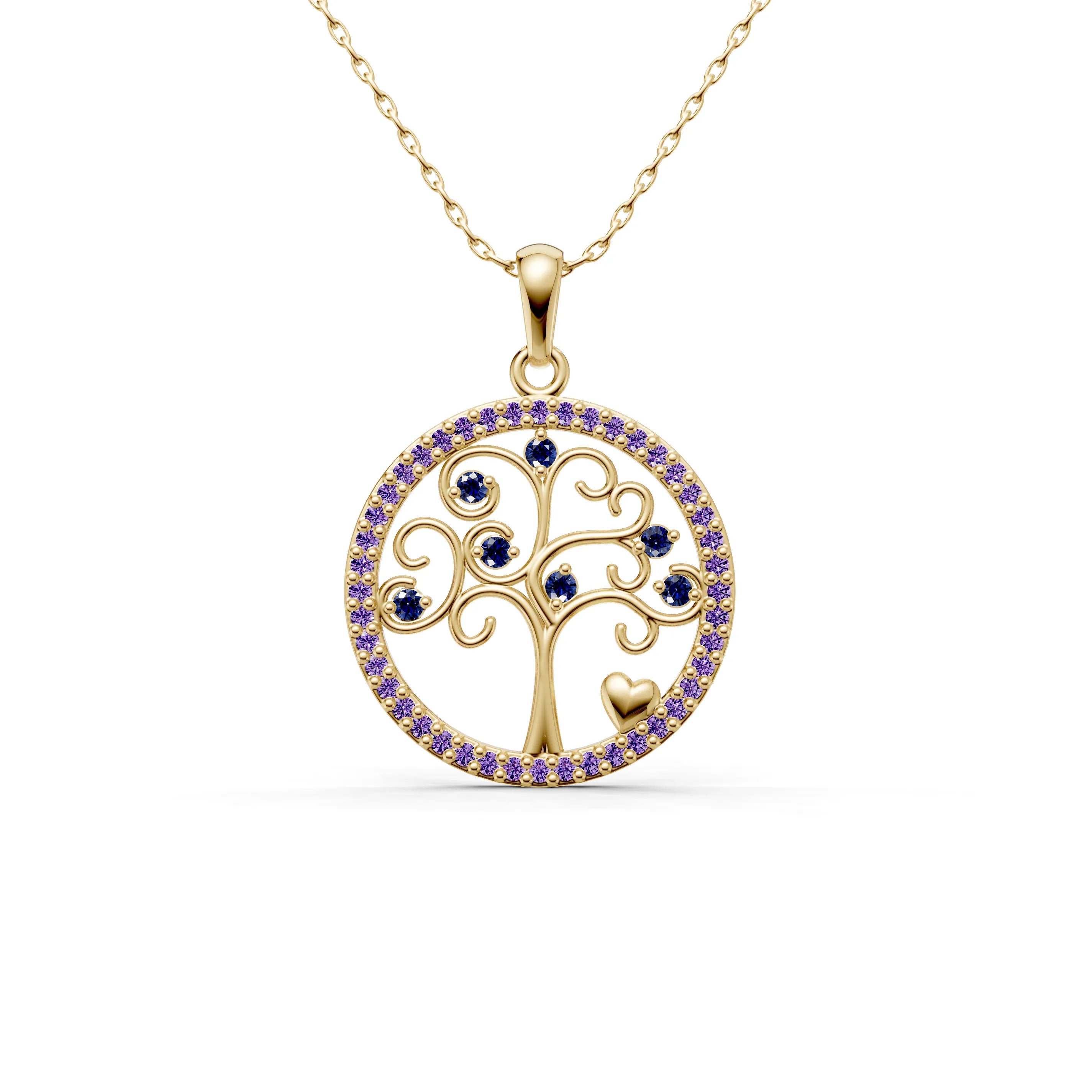 Gold_Sapphire_Amethyst