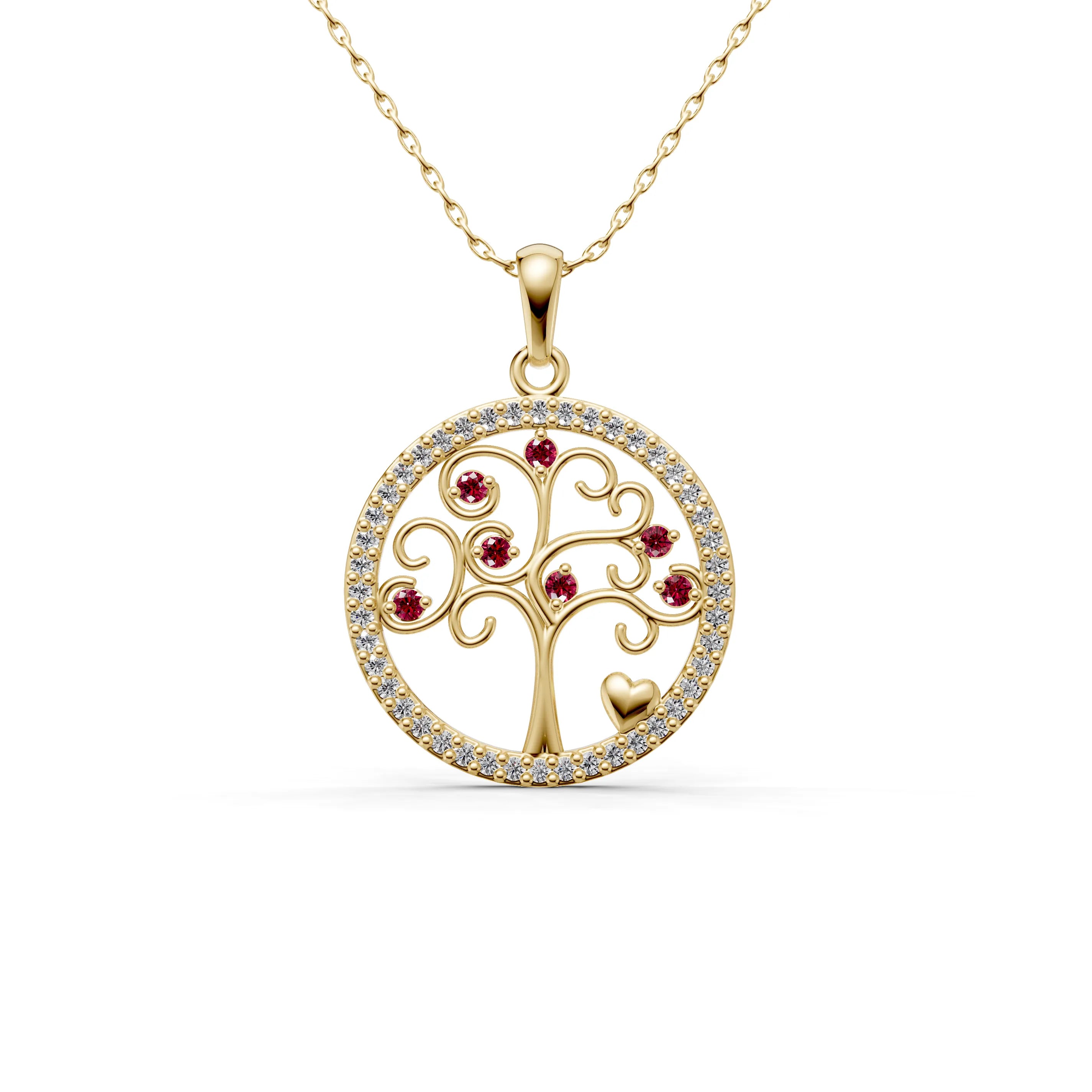 Gold_Ruby_Diamond