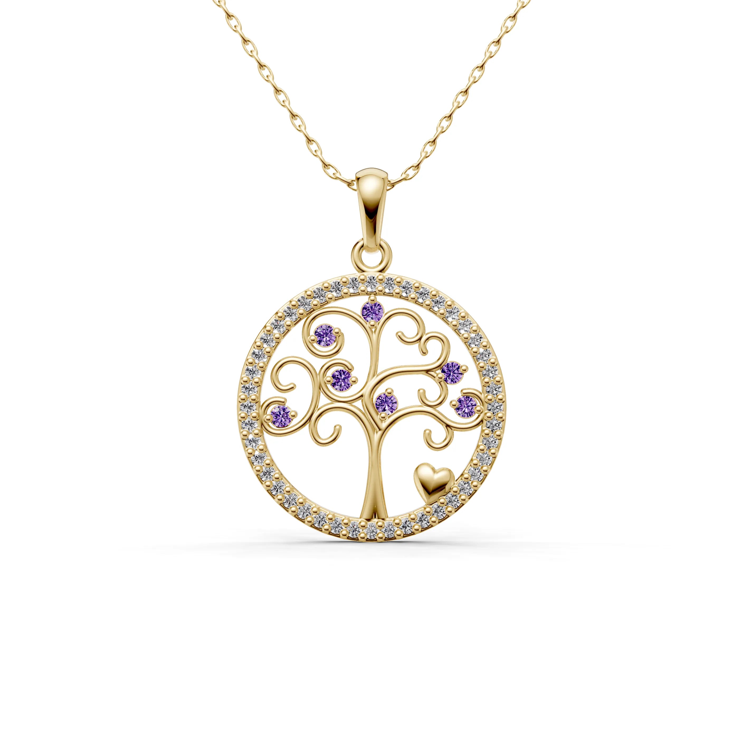 Gold_Amethyst_Diamond