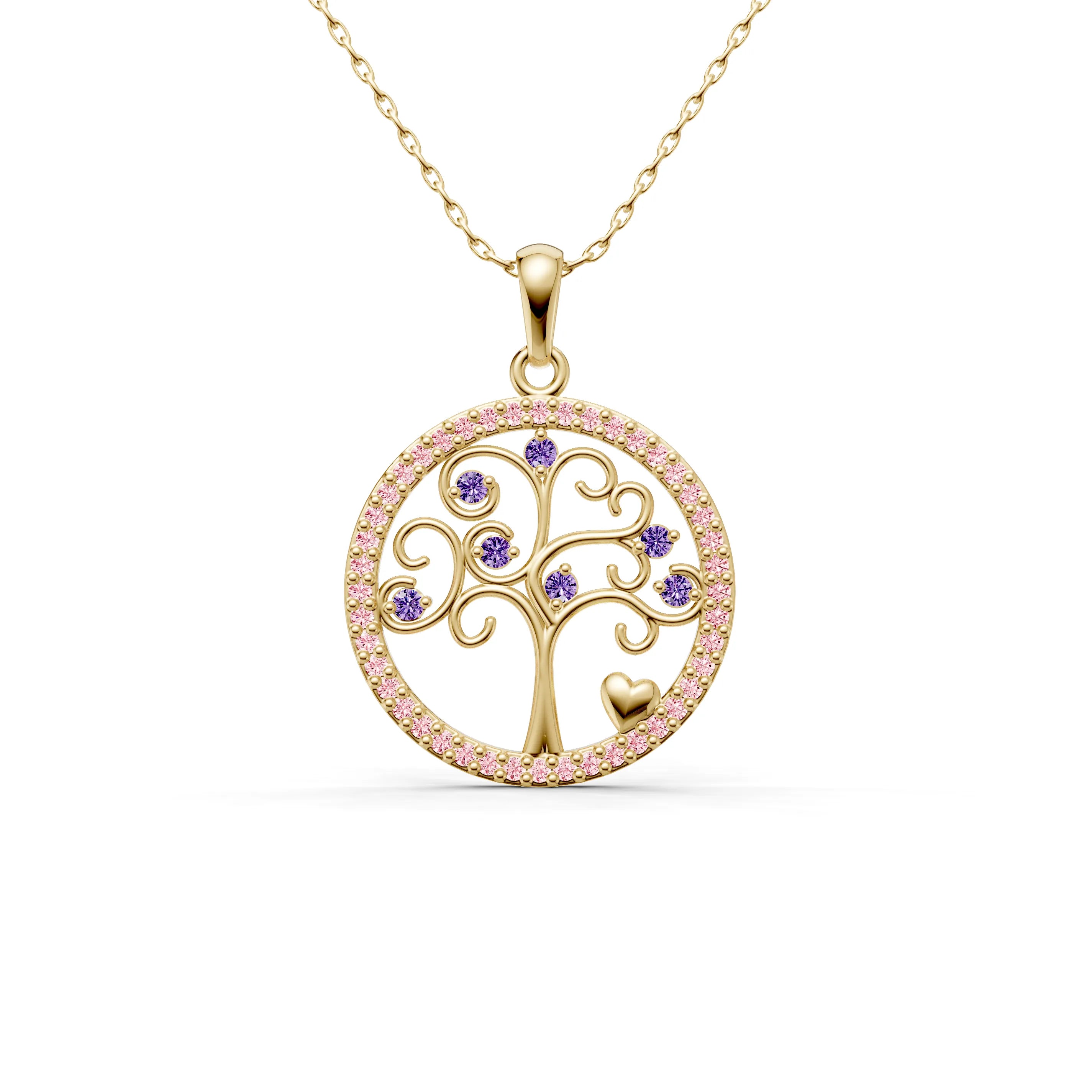 Gold_Amethyst_Pink