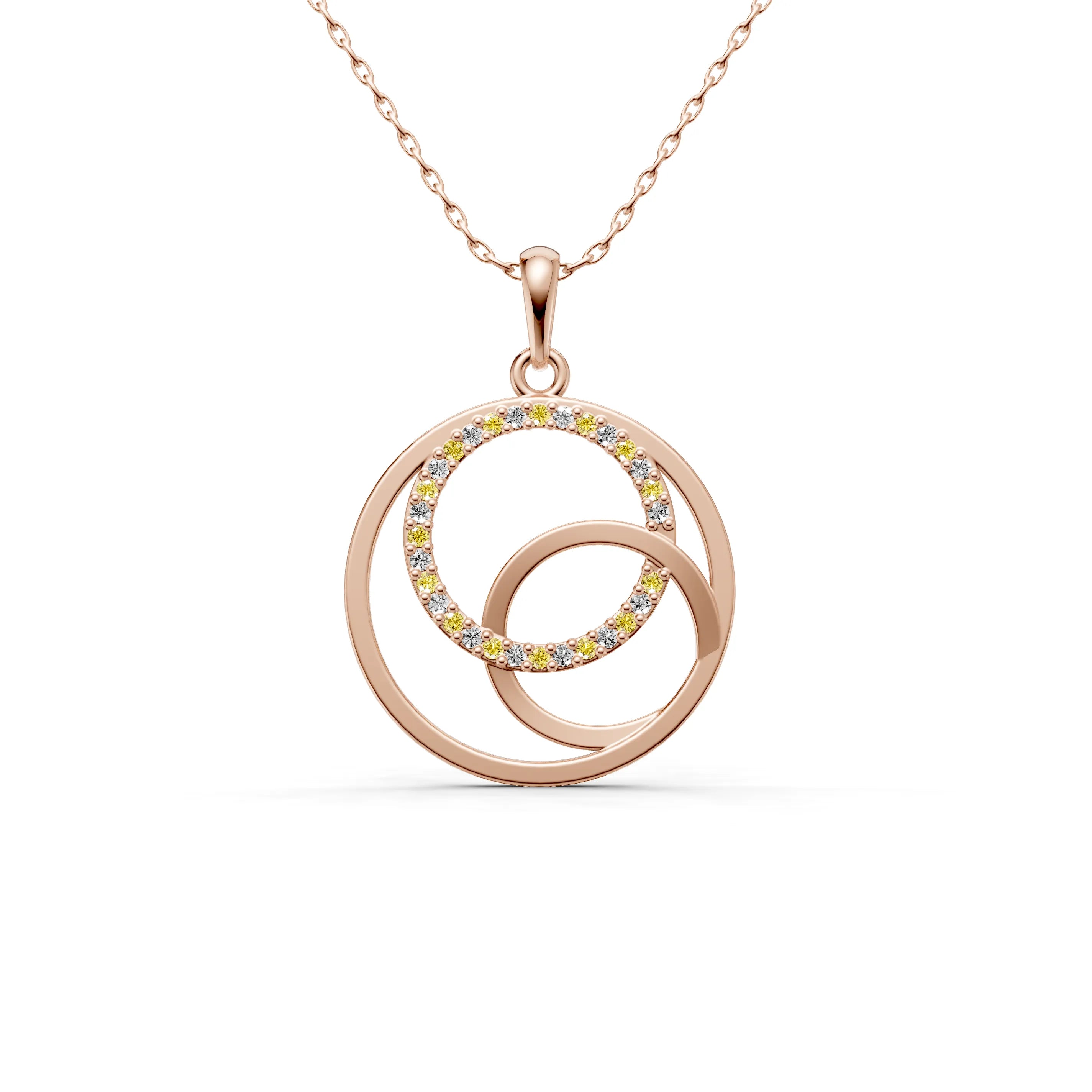Rose_Diamond_Citrine