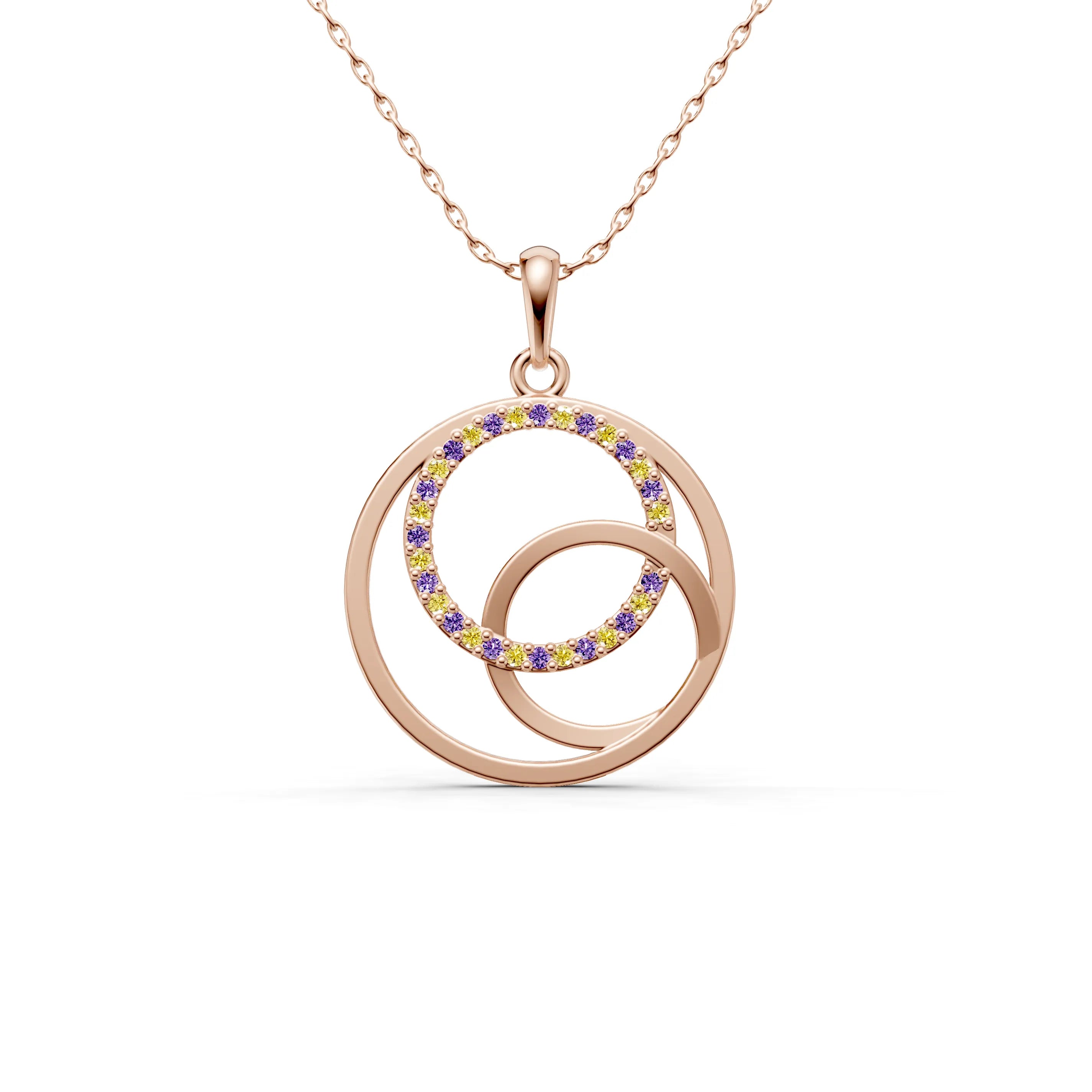 Rose_Citrine_Amethyst