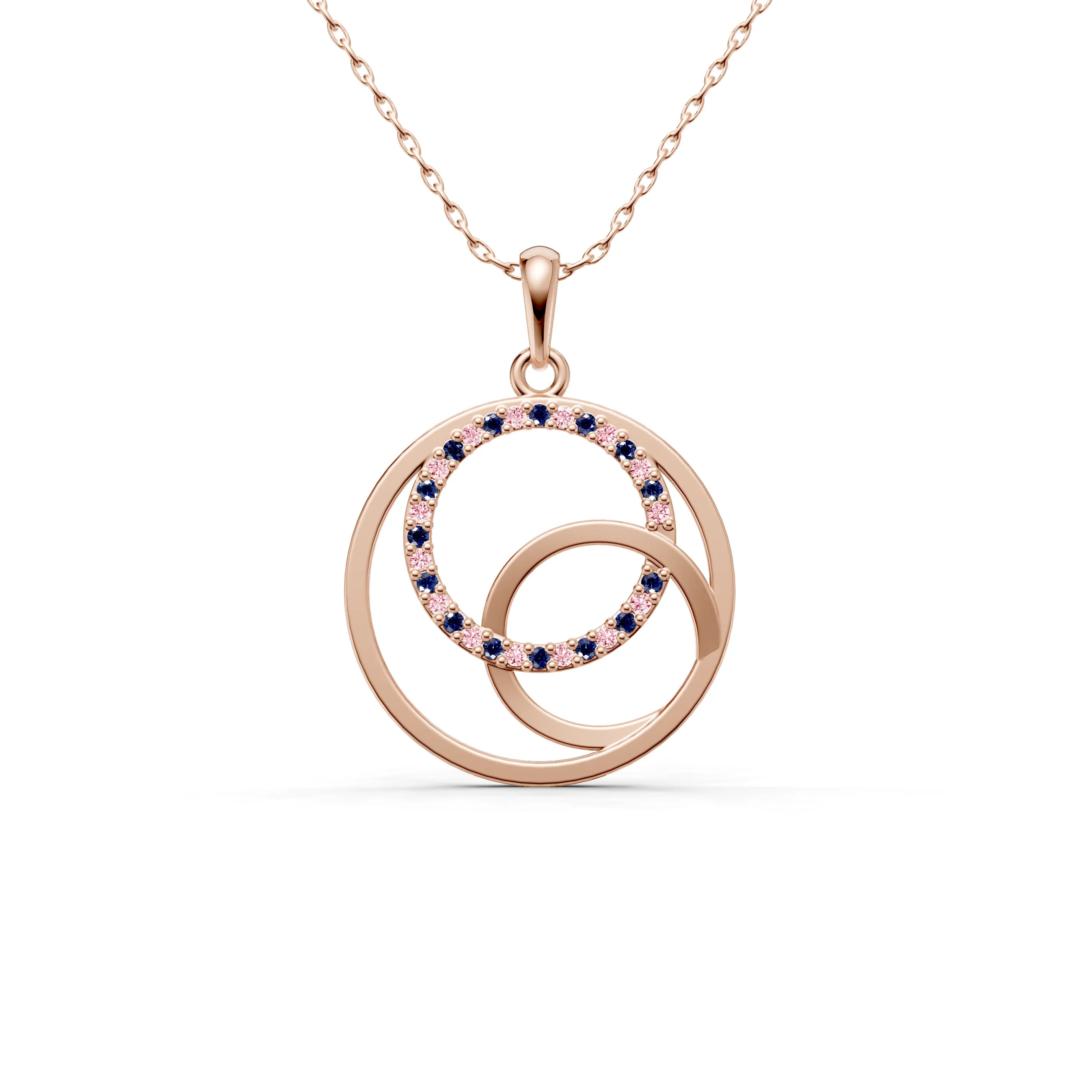 Rose_Pink_Sapphire