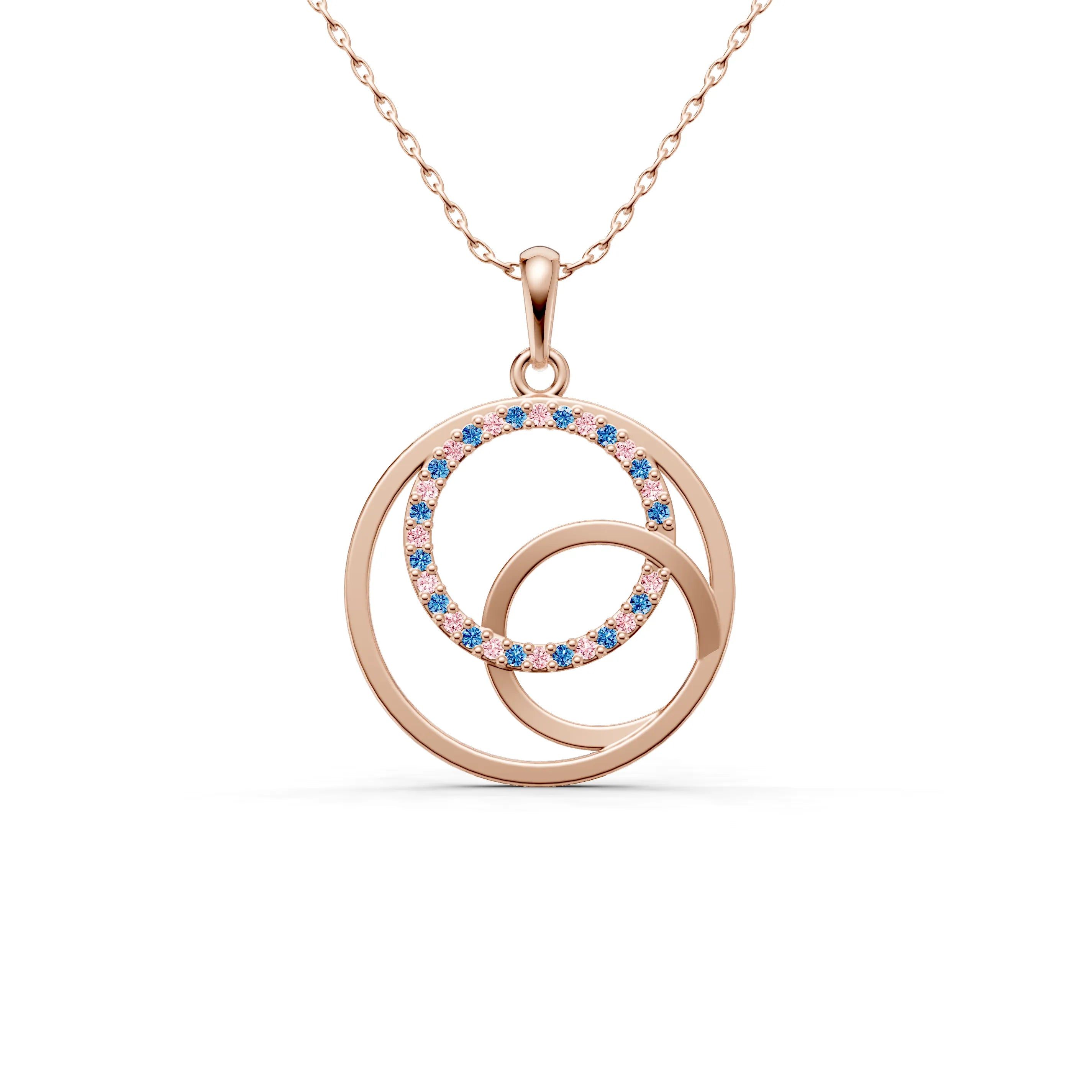 Rose_Aquamarine_Pink