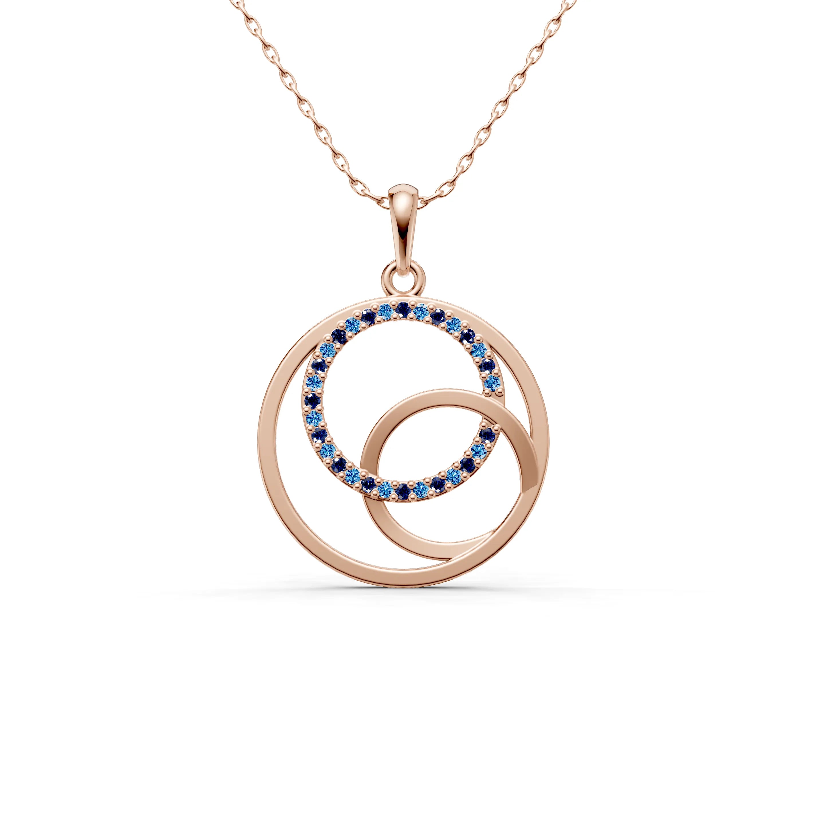 Rose_Aquamarine_Sapphire