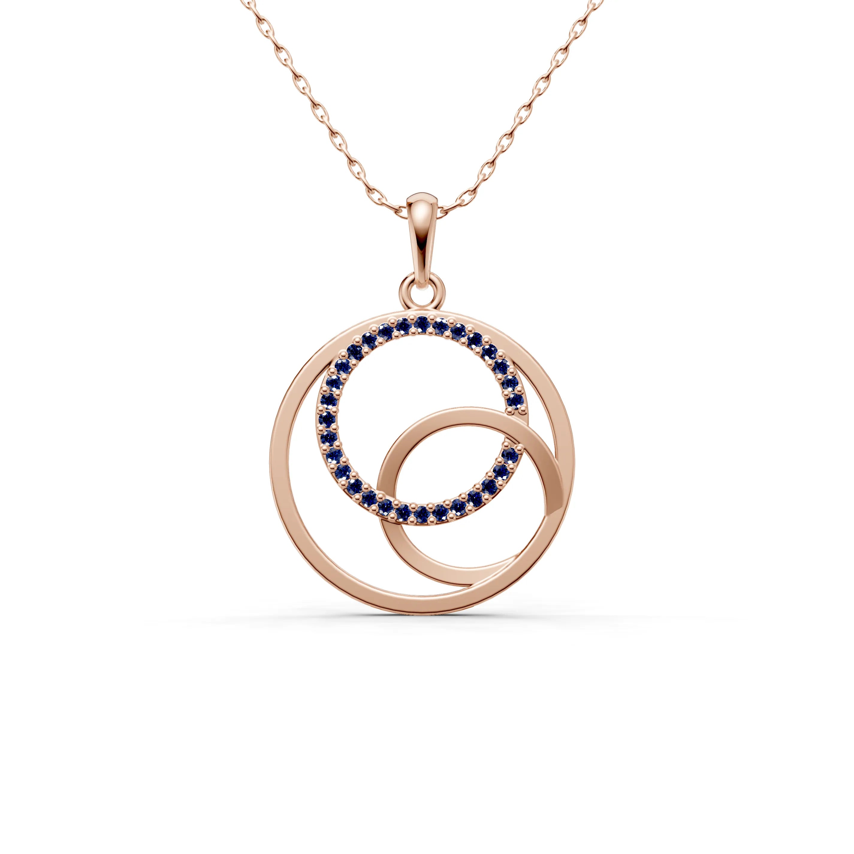 Rose_Sapphire_Sapphire