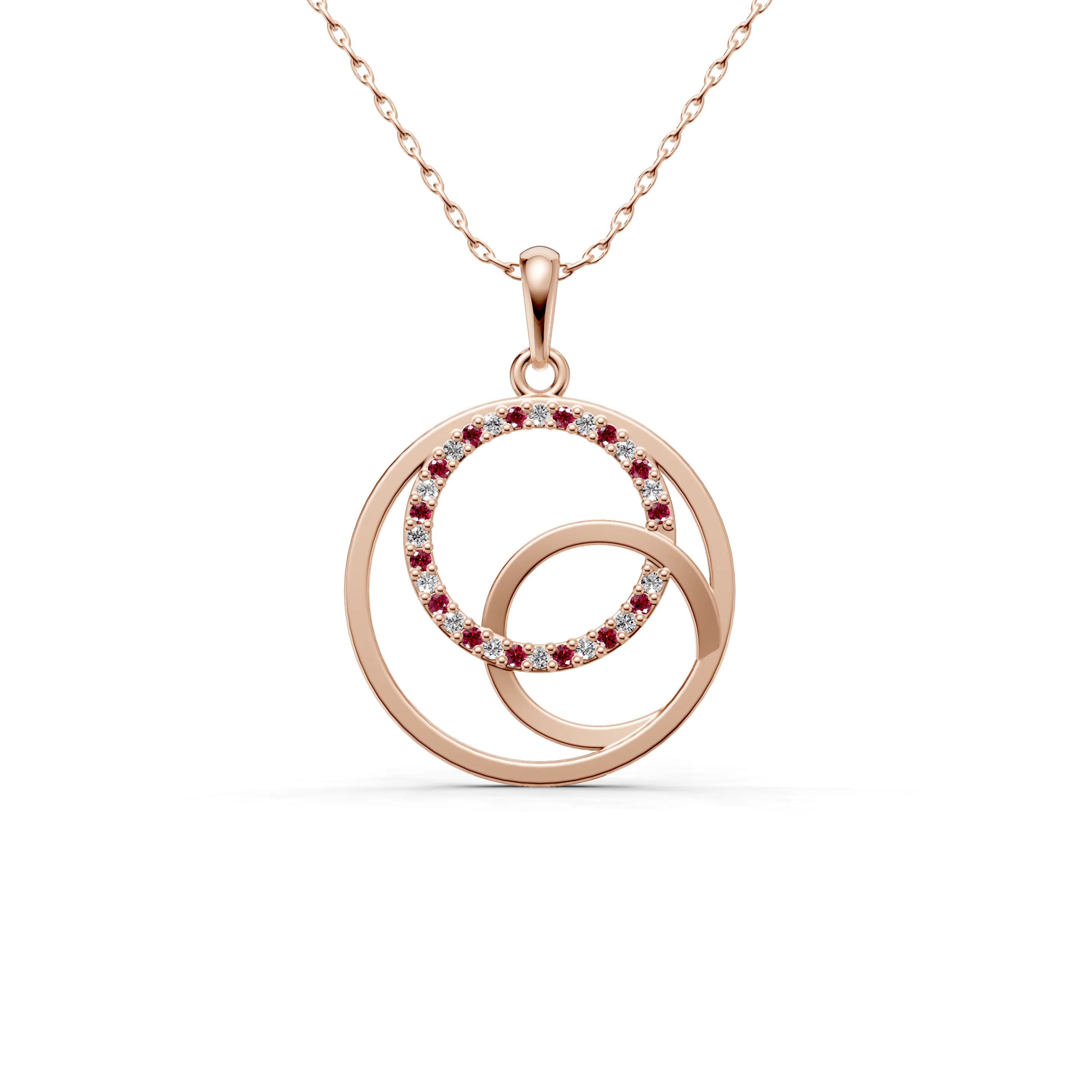 Rose_Ruby_Diamond