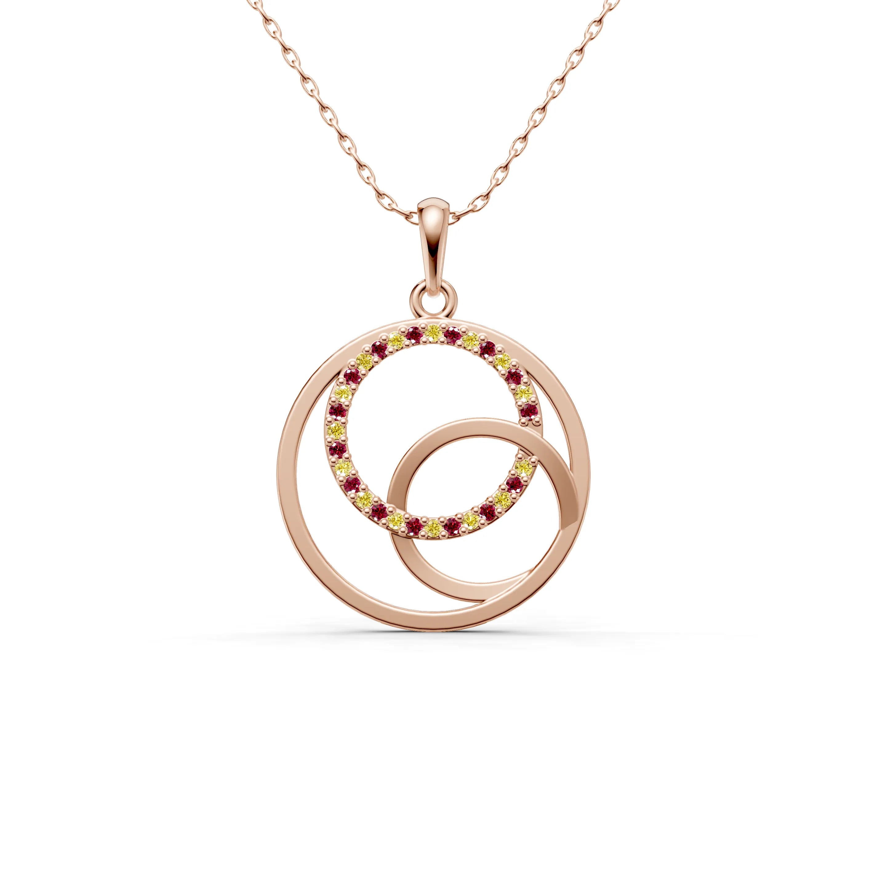 Rose_Ruby_Citrine