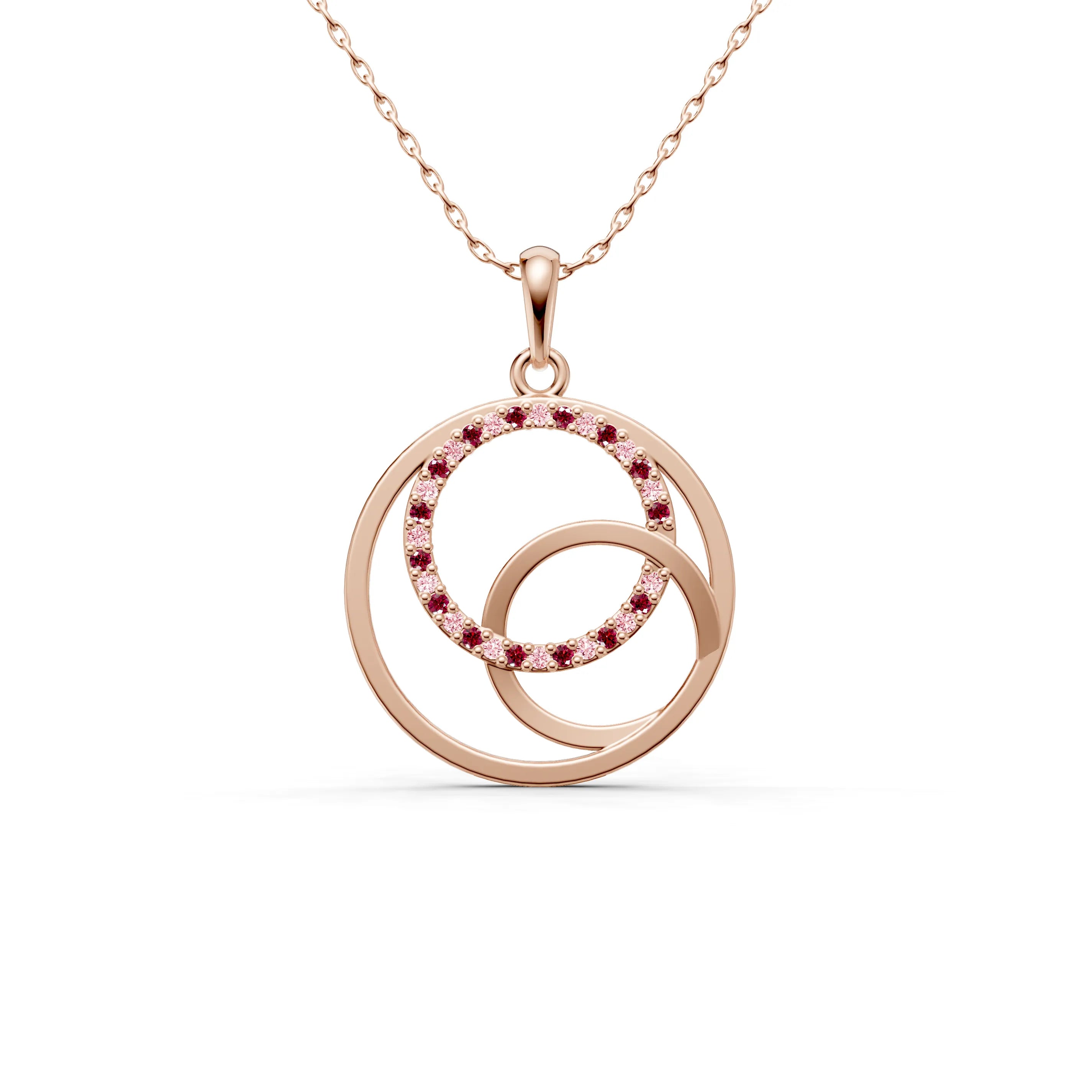 Rose_Ruby_Pink