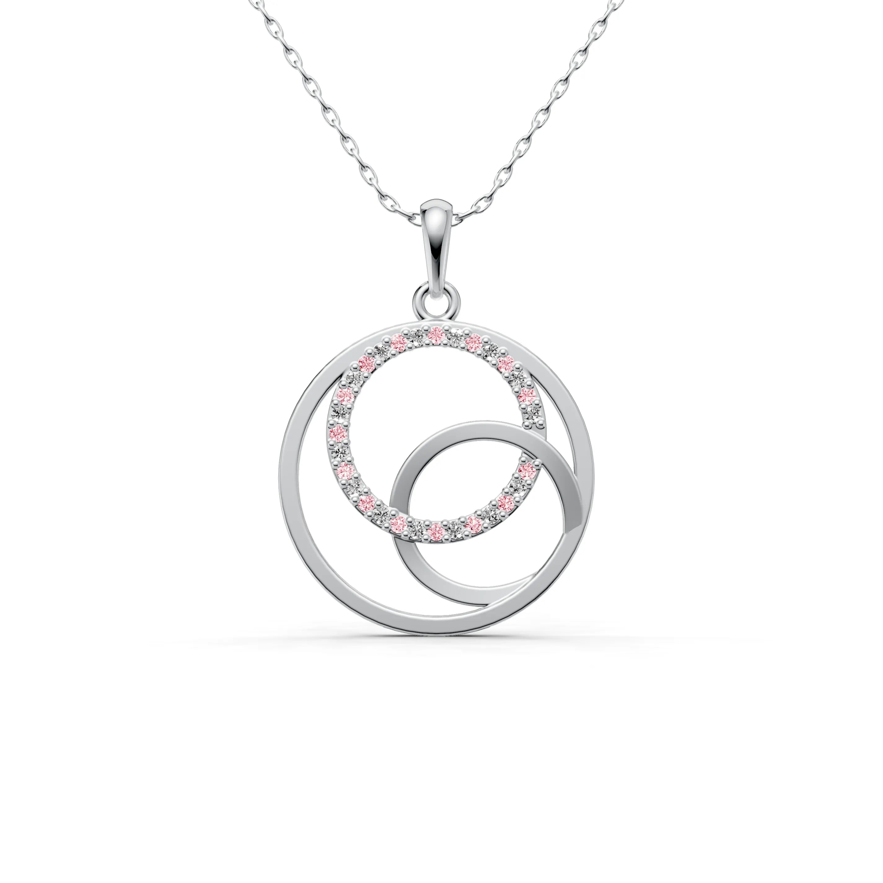 Silver_Diamond_Pink