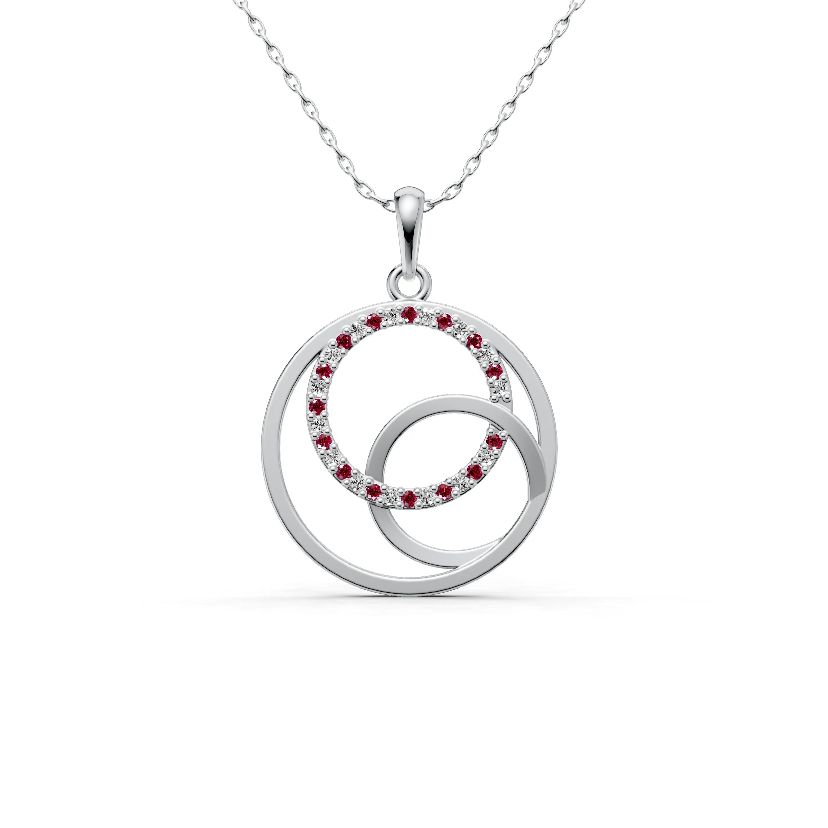 Silver_Diamond_Ruby