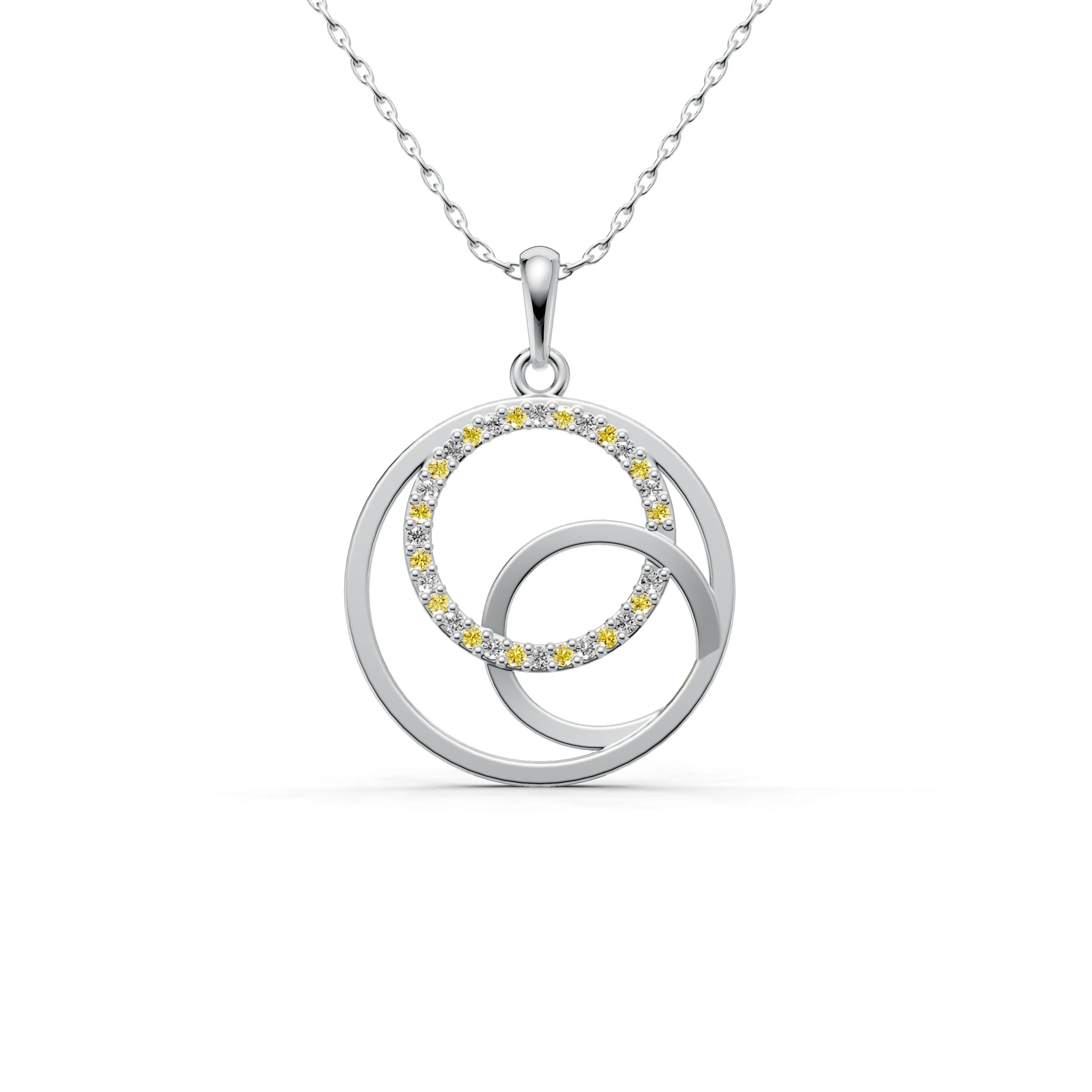 Silver_Citrine_Diamond