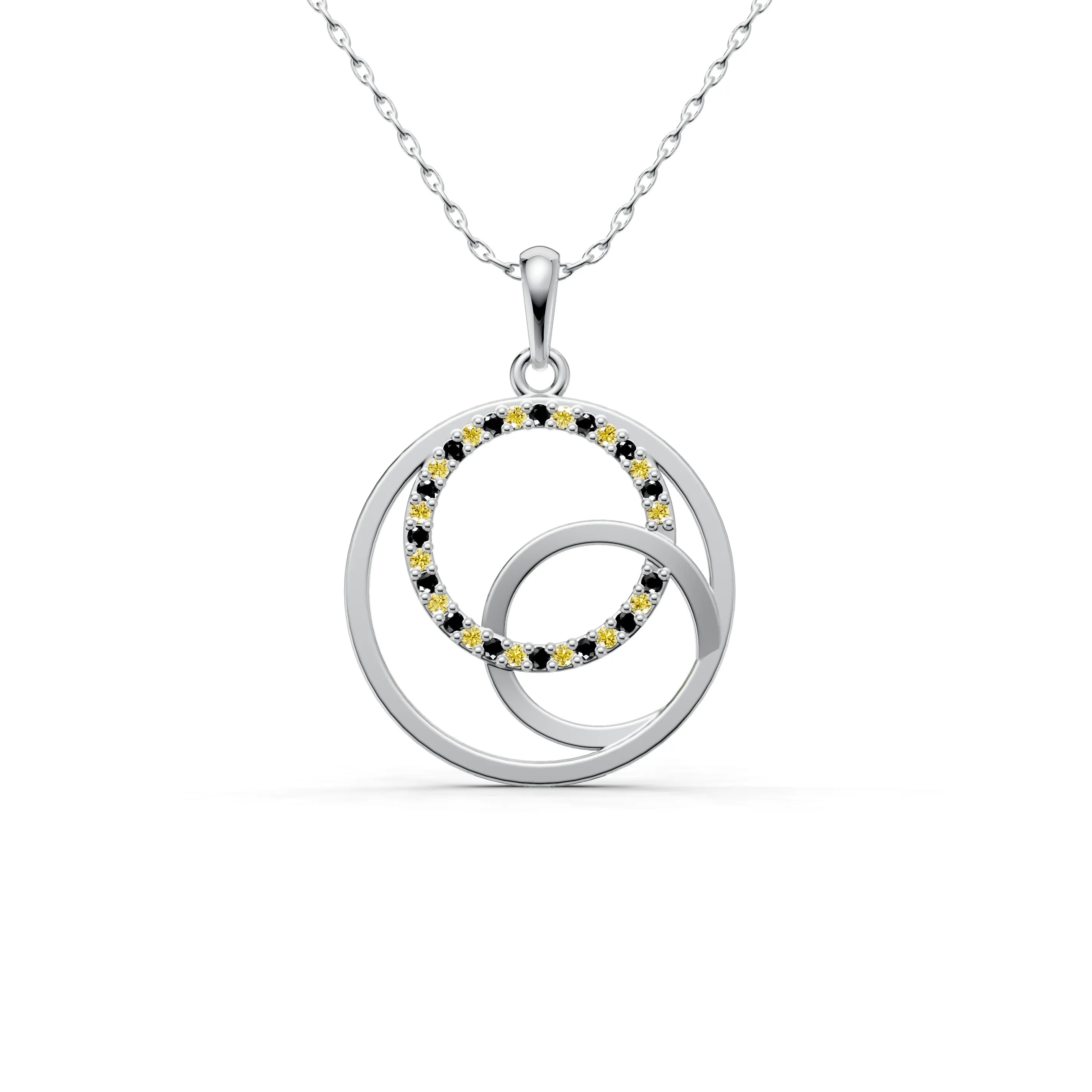 Silver_Citrine_Black