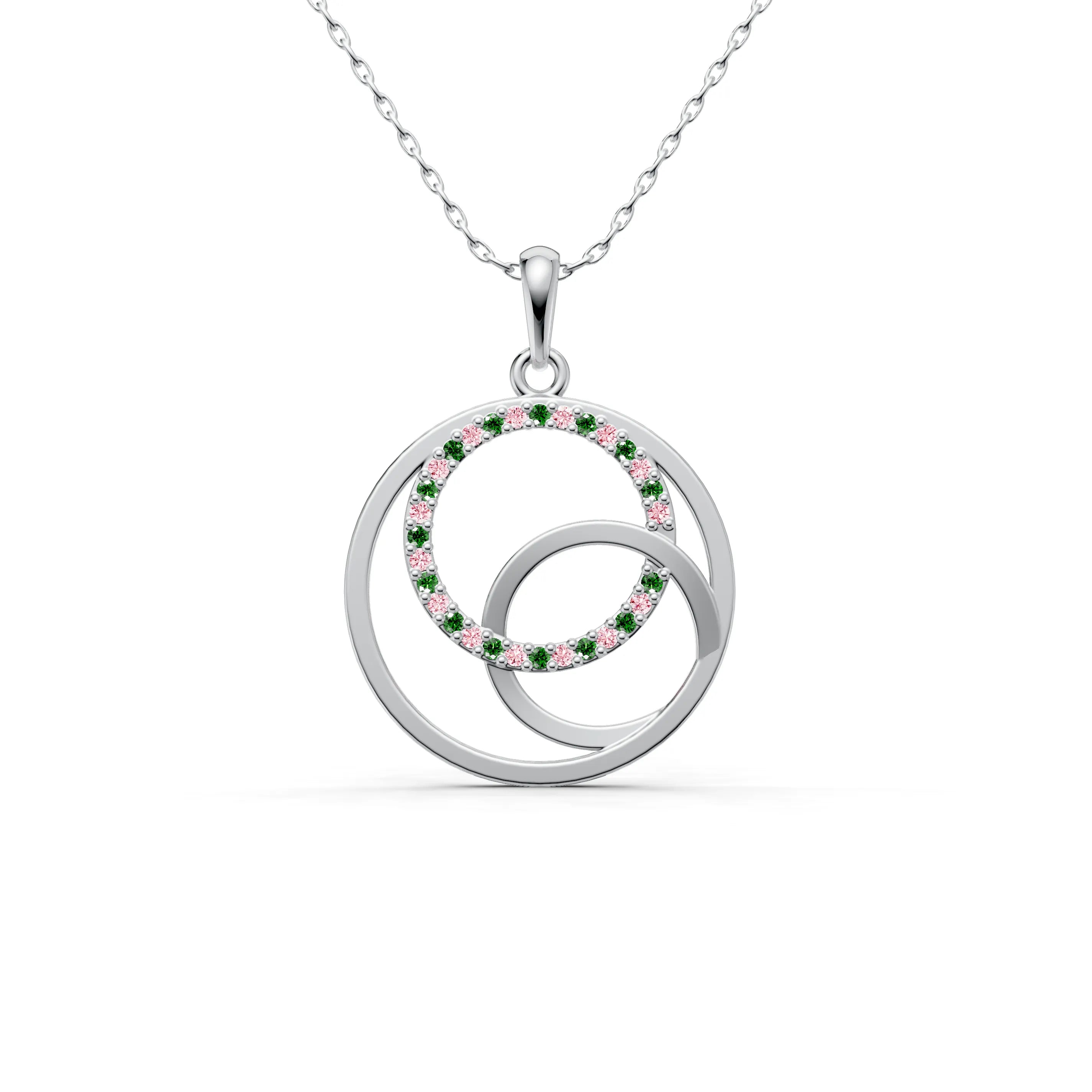 Silver_Pink_Emerald