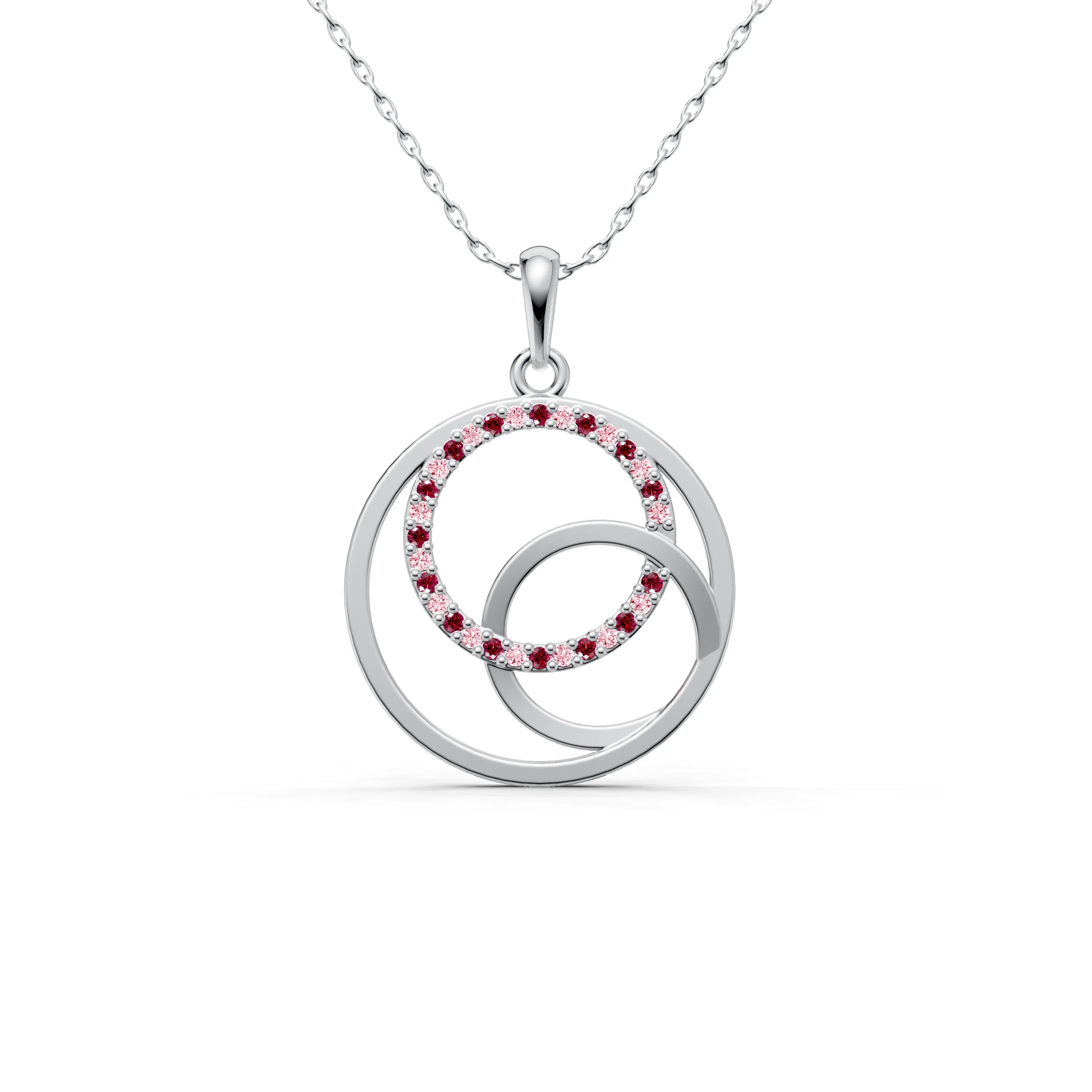 Silver_Pink_Ruby