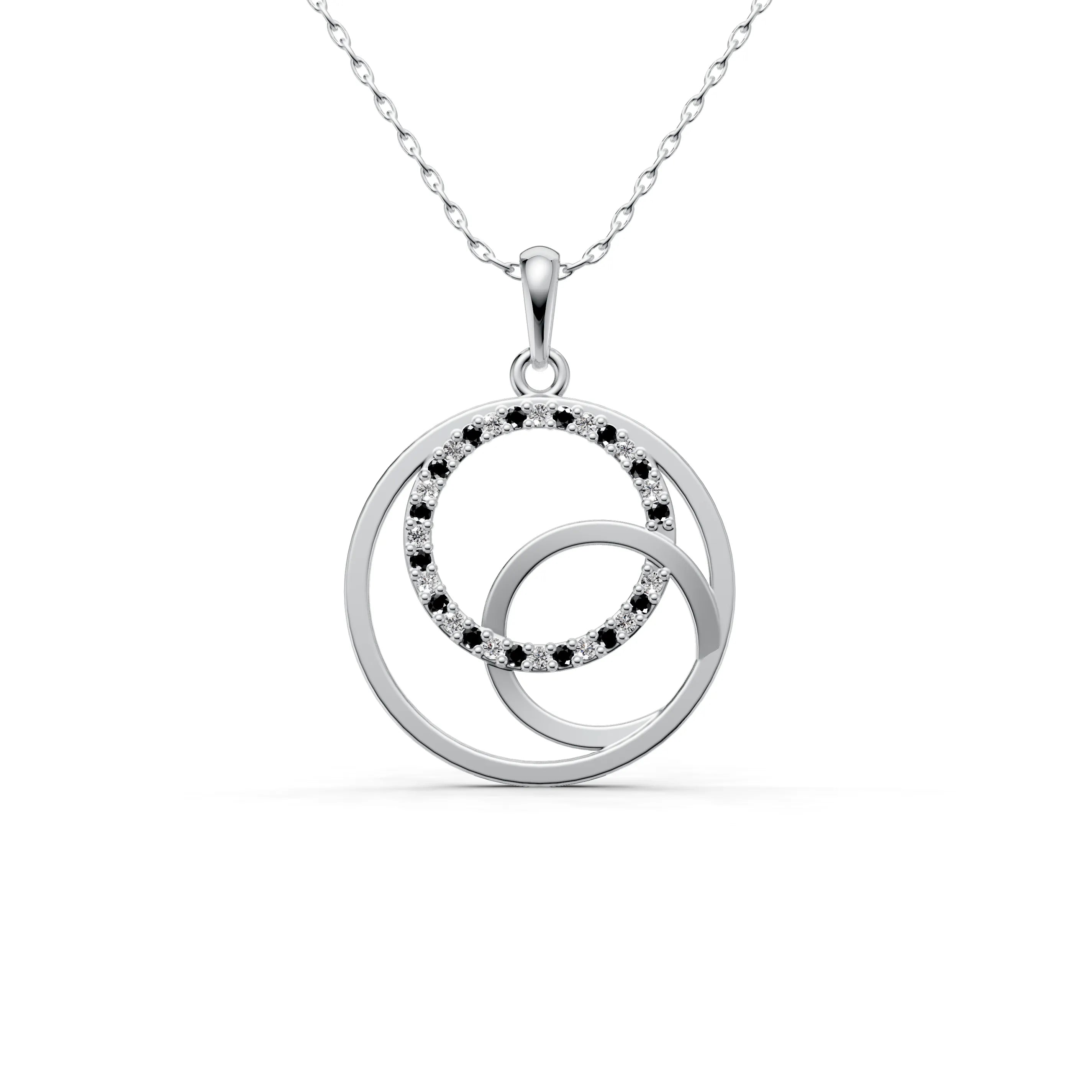 Silver_Black_Diamond