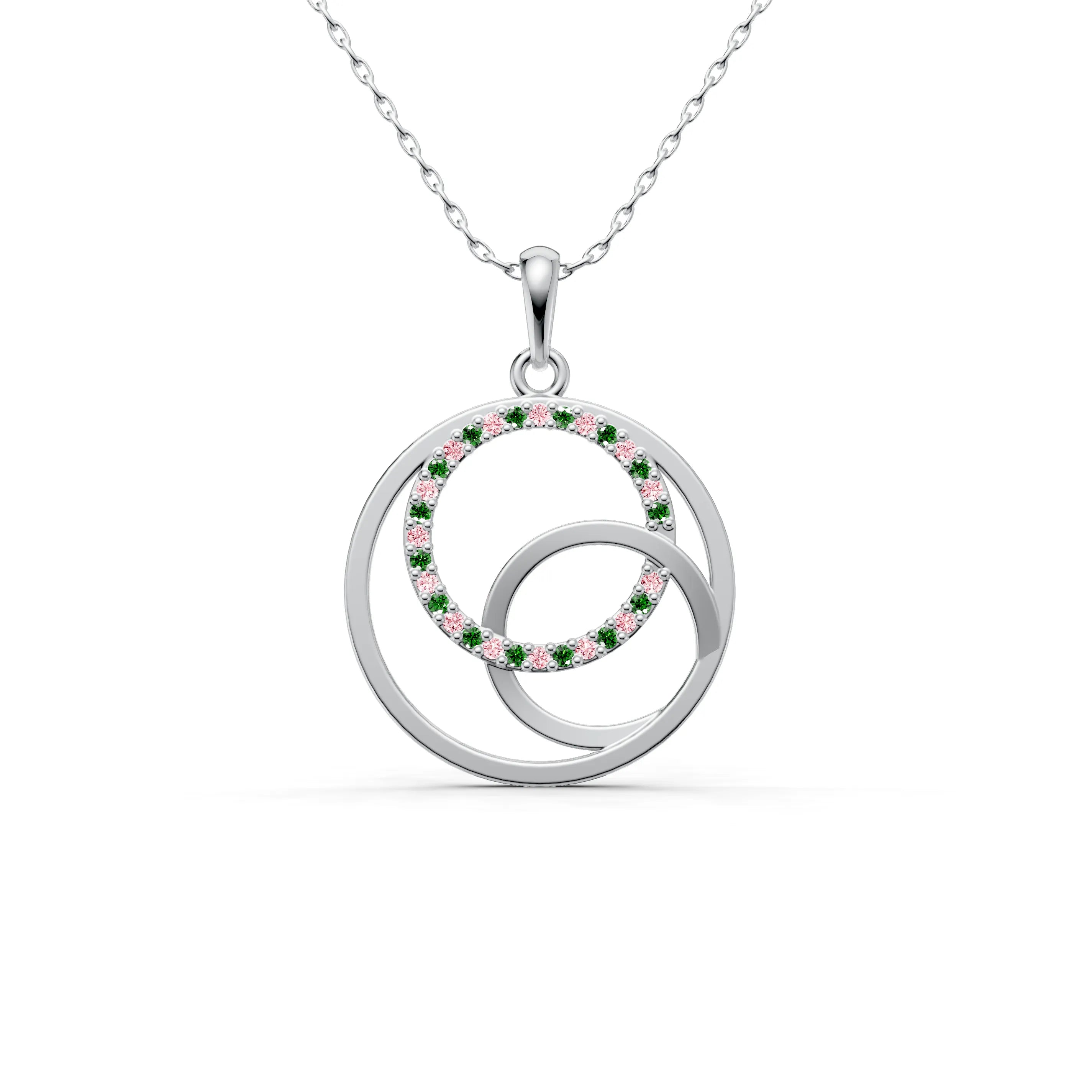 Silver_Emerald_Pink