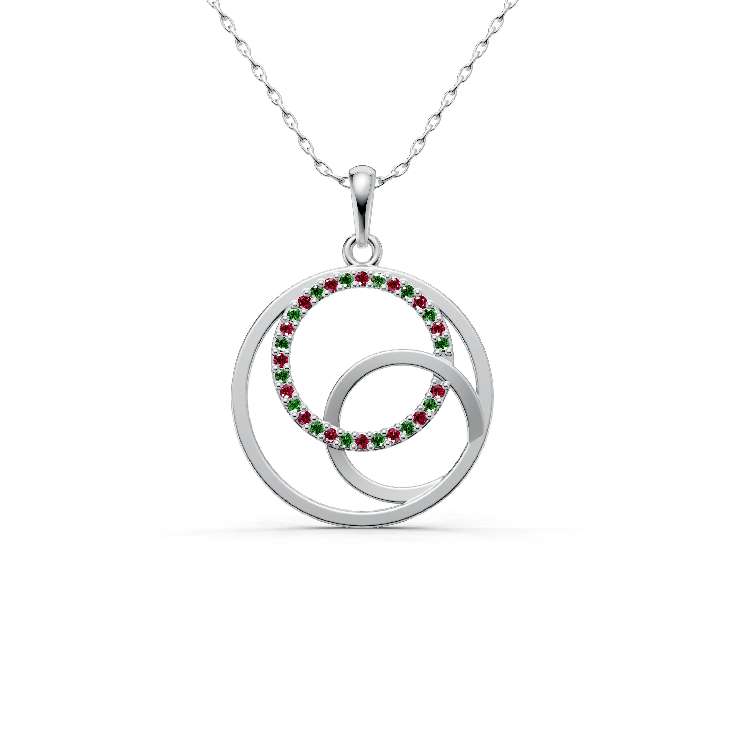 Silver_Emerald_Ruby