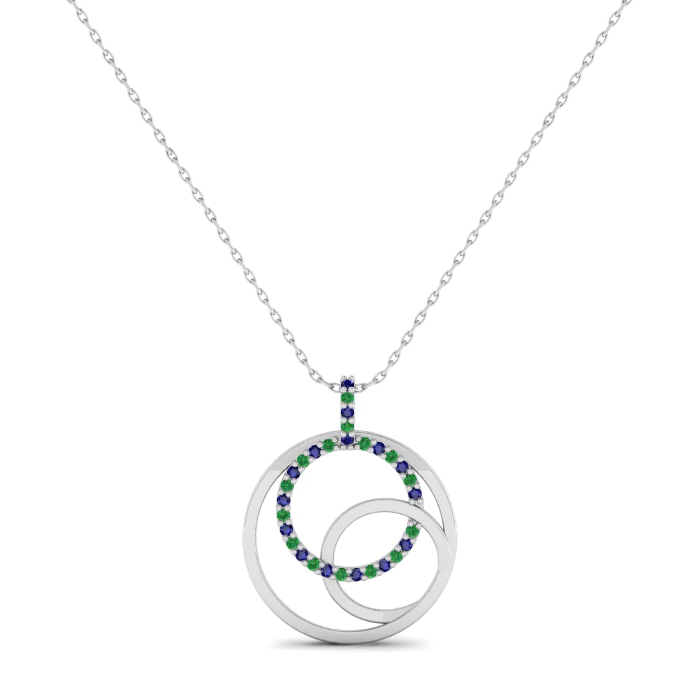 Silver_Sapphire_Emerald