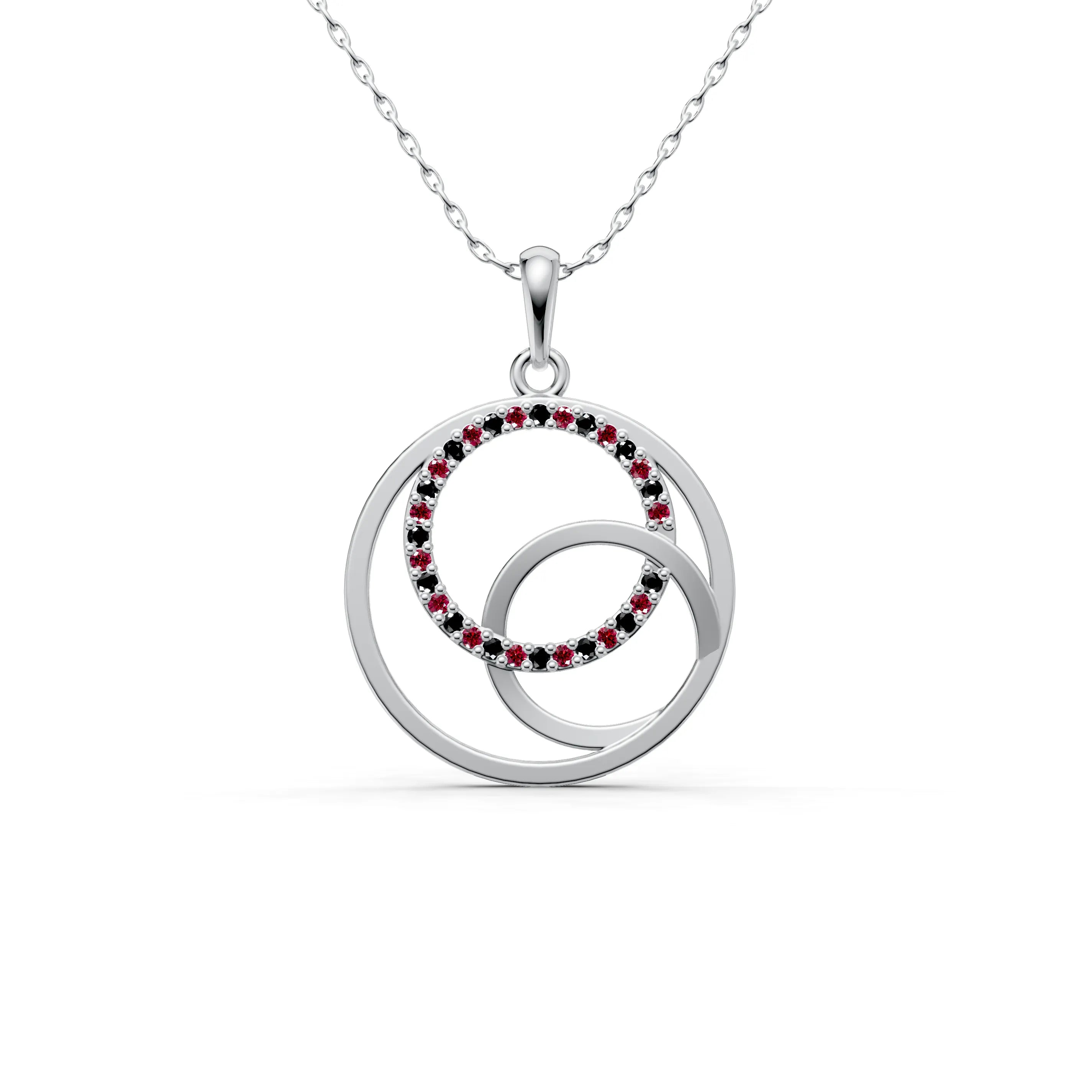 Silver_Ruby_Black
