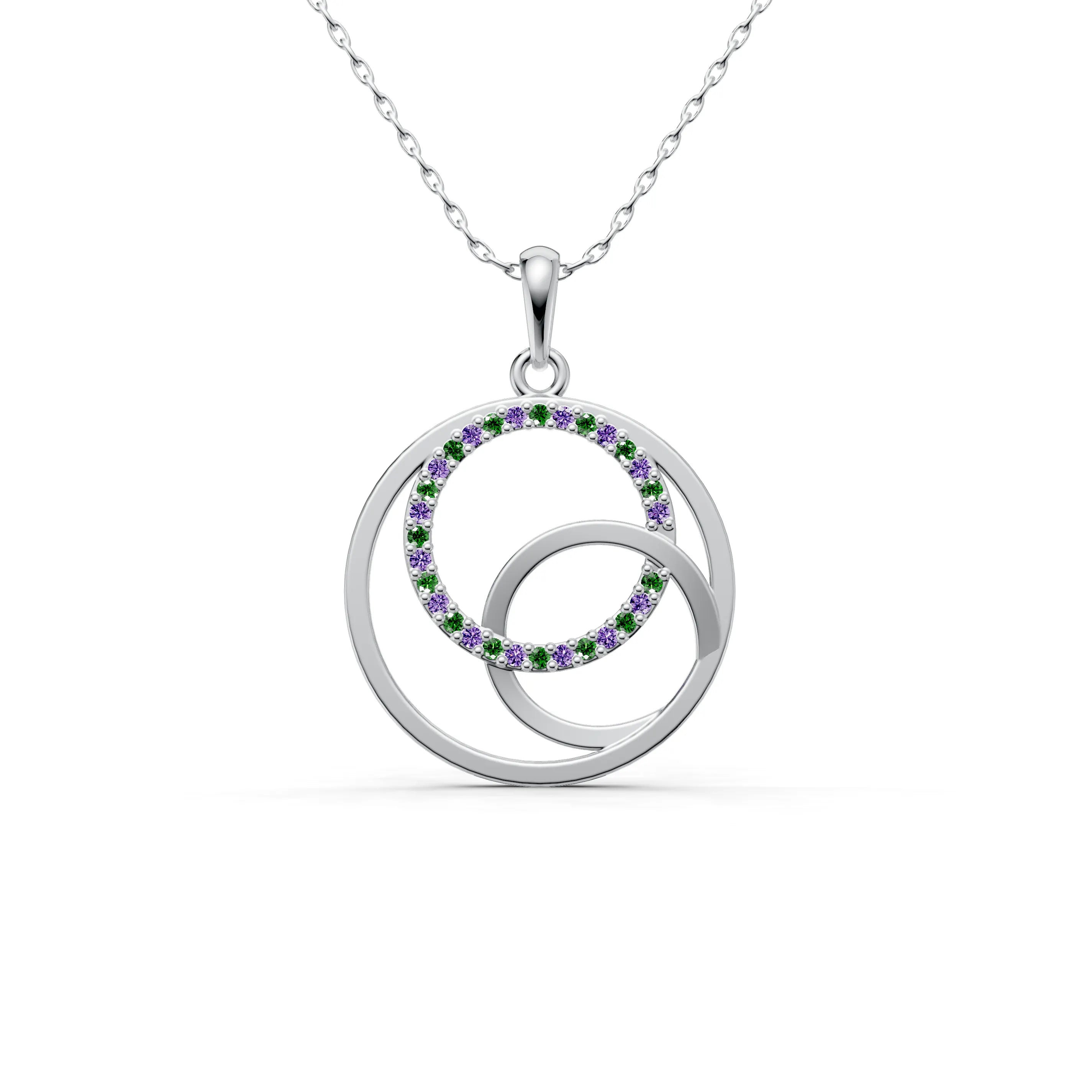 Silver_Amethyst_Emerald