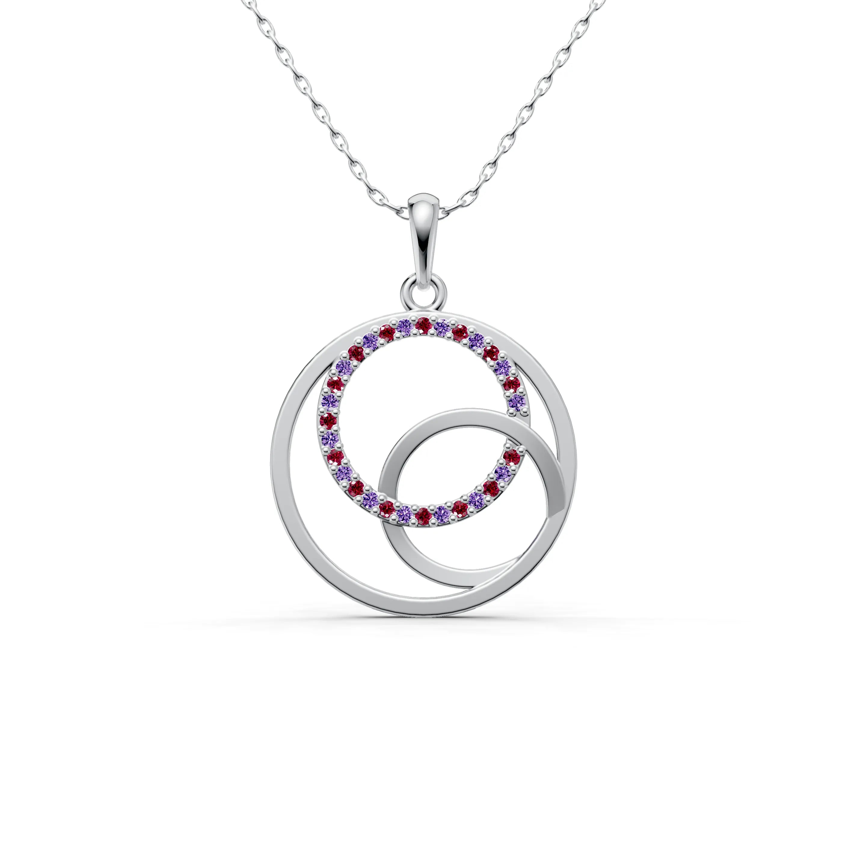 Silver_Amethyst_Ruby