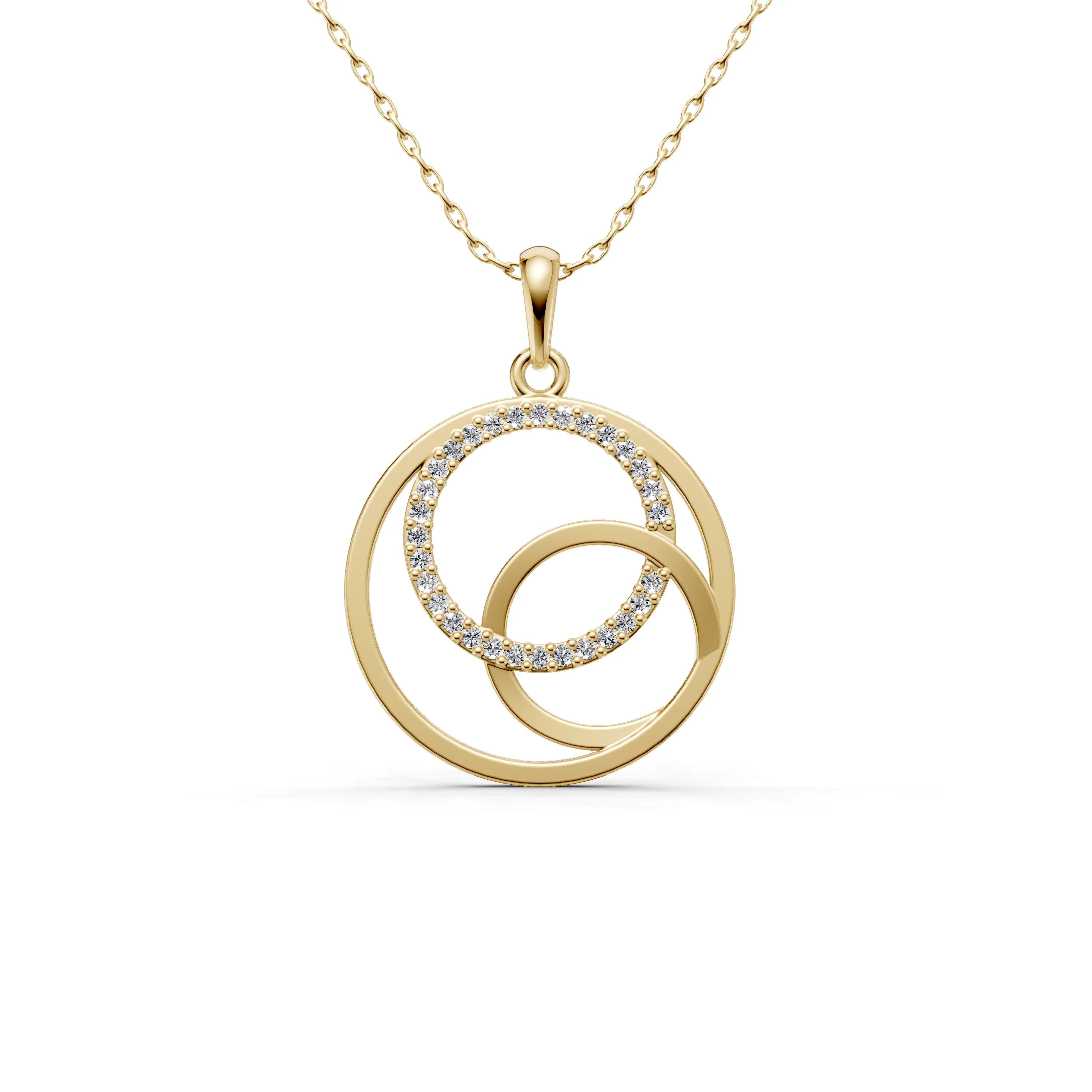 Gold_Diamond_Diamond