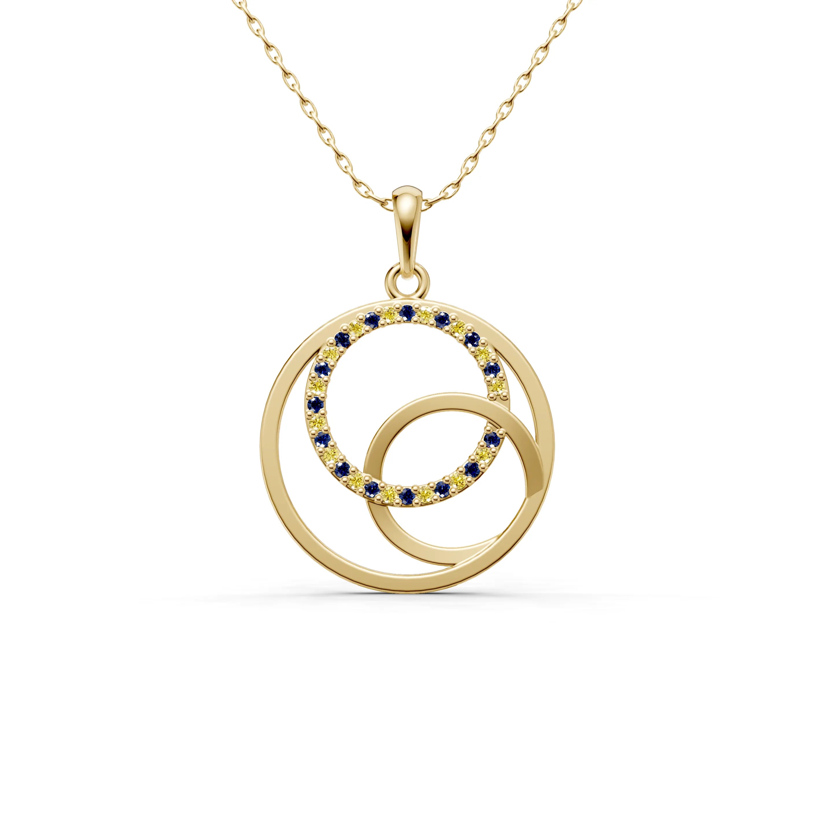 Gold_Citrine_Sapphire